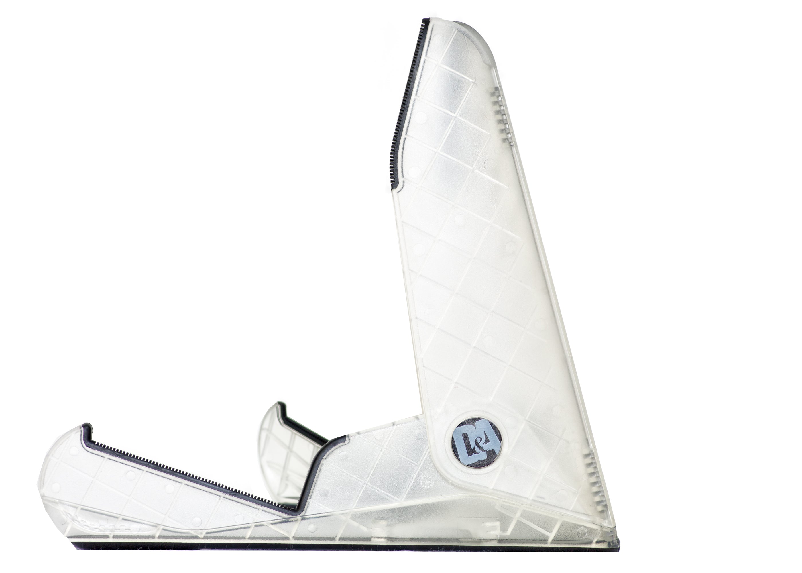 D&A ACOUSTIC GUITAR Icestand Folding GS-0203 - HIENDGUITAR D&A accessories