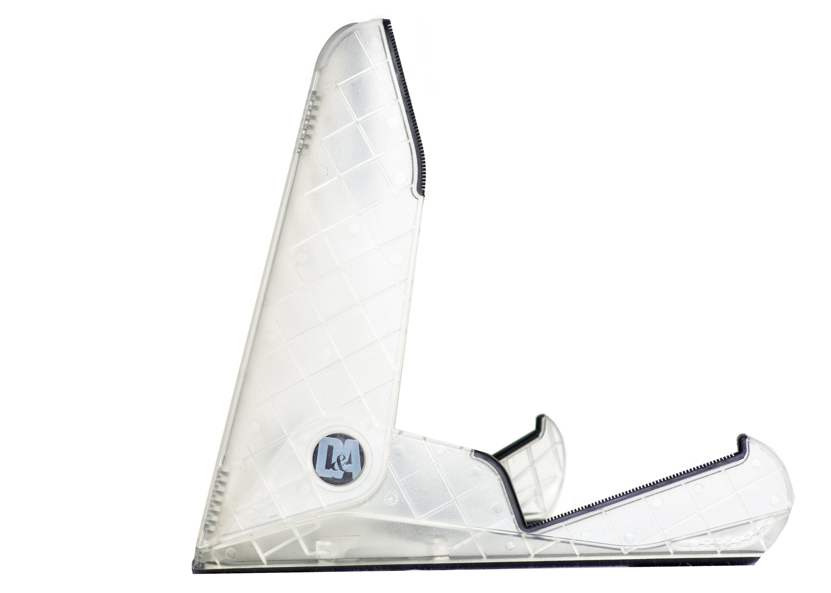 D&A ACOUSTIC GUITAR Icestand Folding GS-0203 - HIENDGUITAR D&A accessories