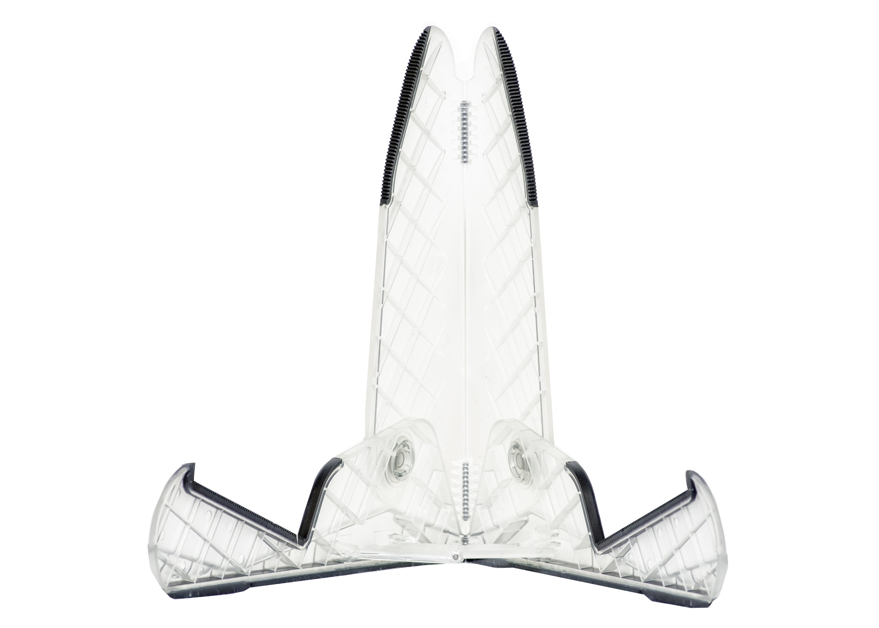 D&A ACOUSTIC GUITAR Icestand Folding GS-0203 - HIENDGUITAR D&A accessories