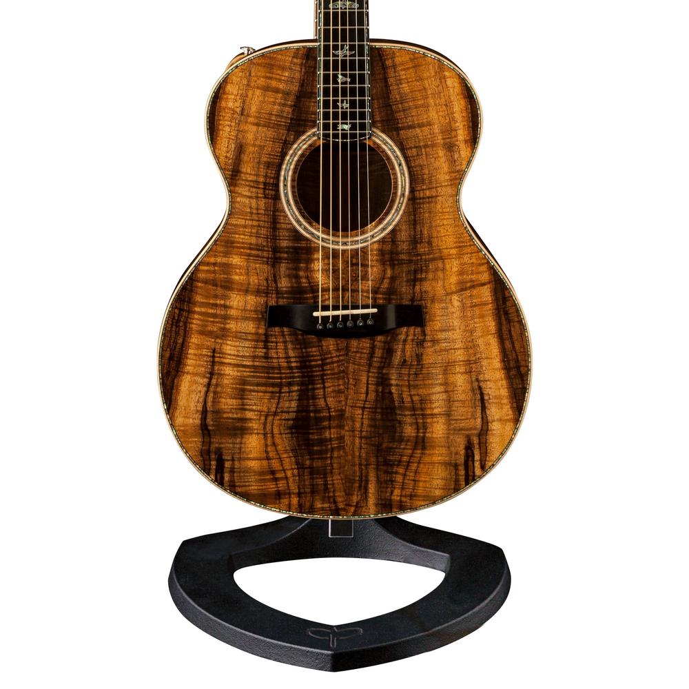 PRS Floating Guitar Stand - HIENDGUITAR PRS Guitar stand