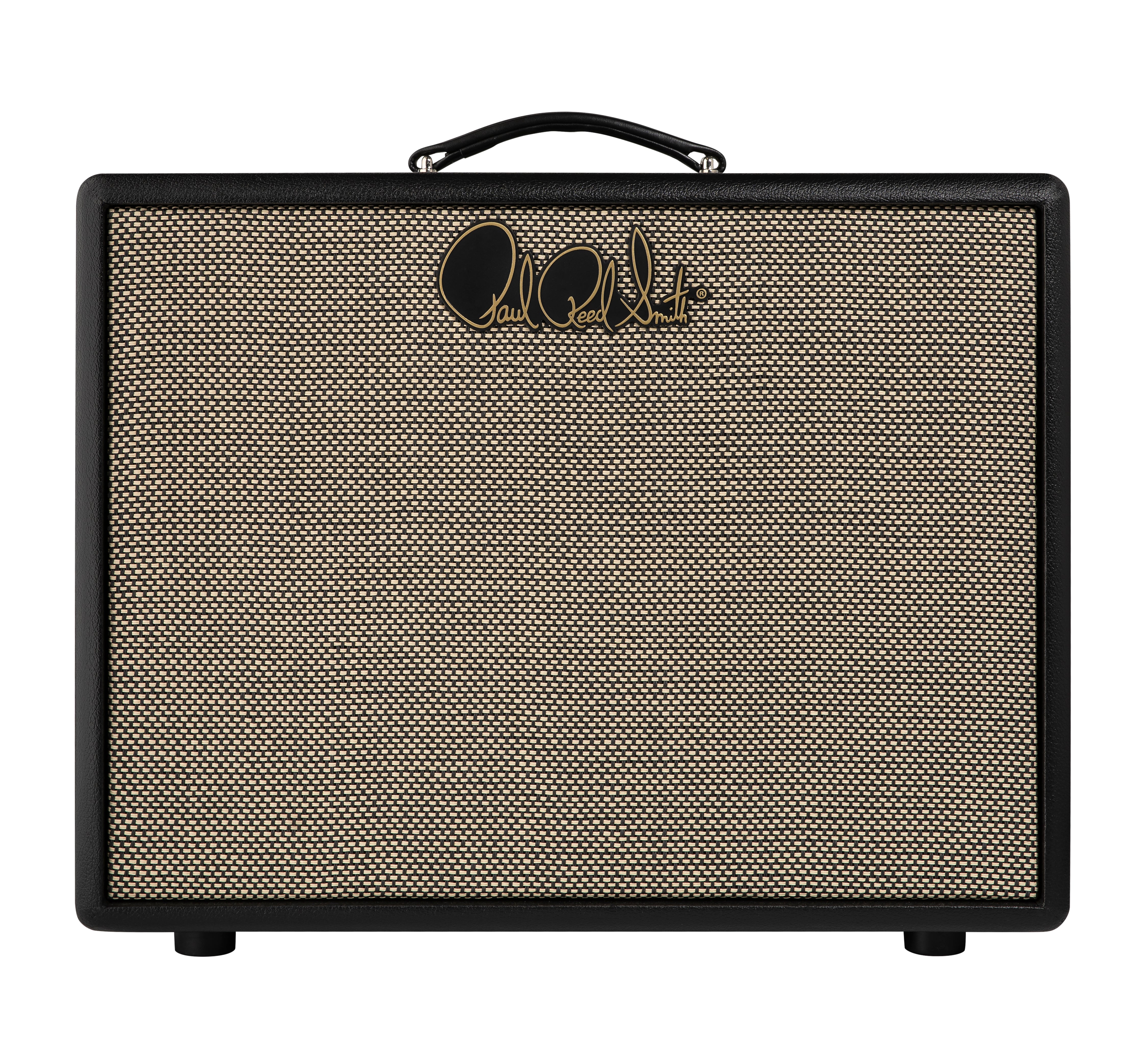 PRS HDRX 1X12 CABINET - HIENDGUITAR PRS amp