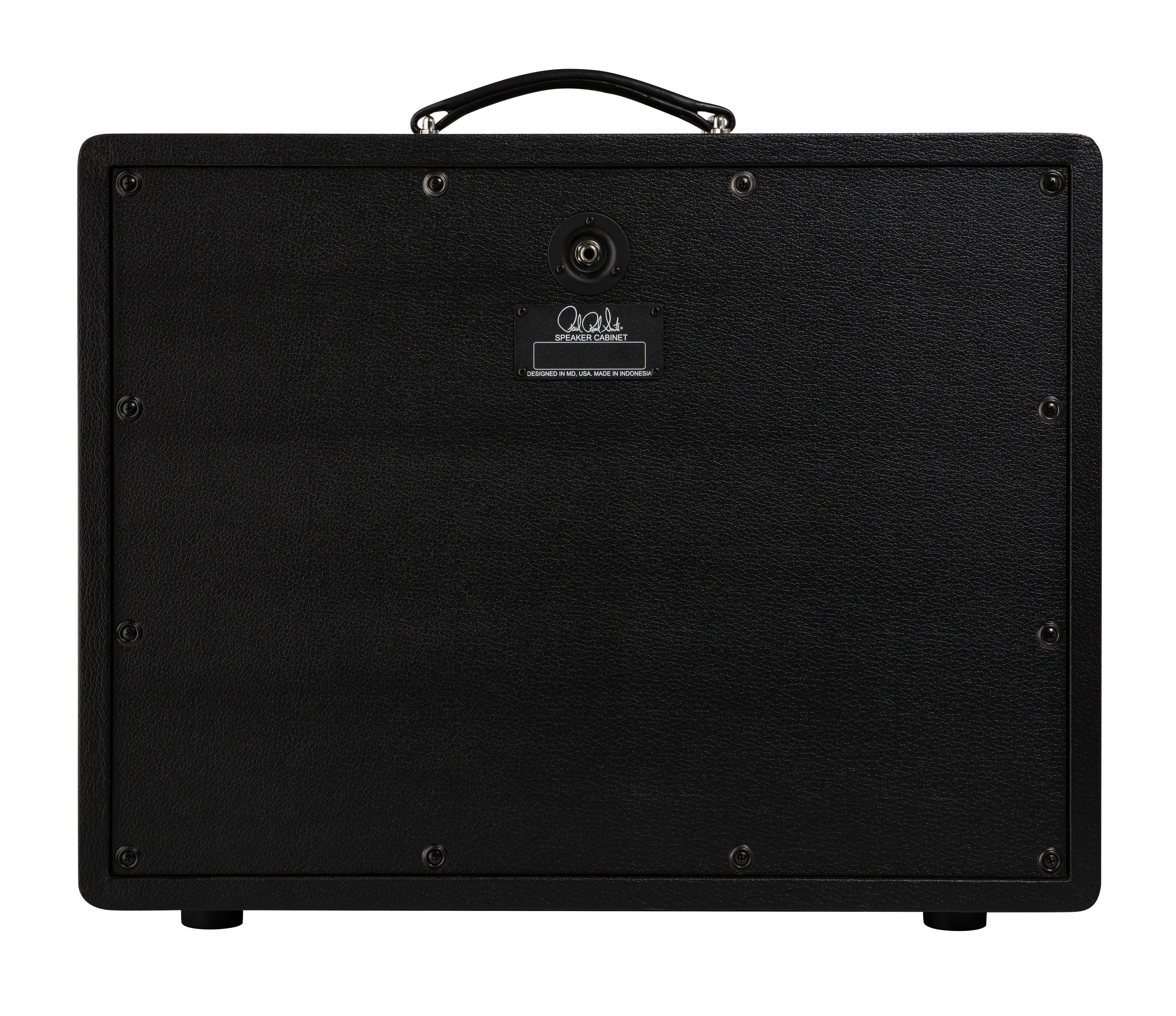 PRS HDRX 1X12 CABINET - HIENDGUITAR PRS amp