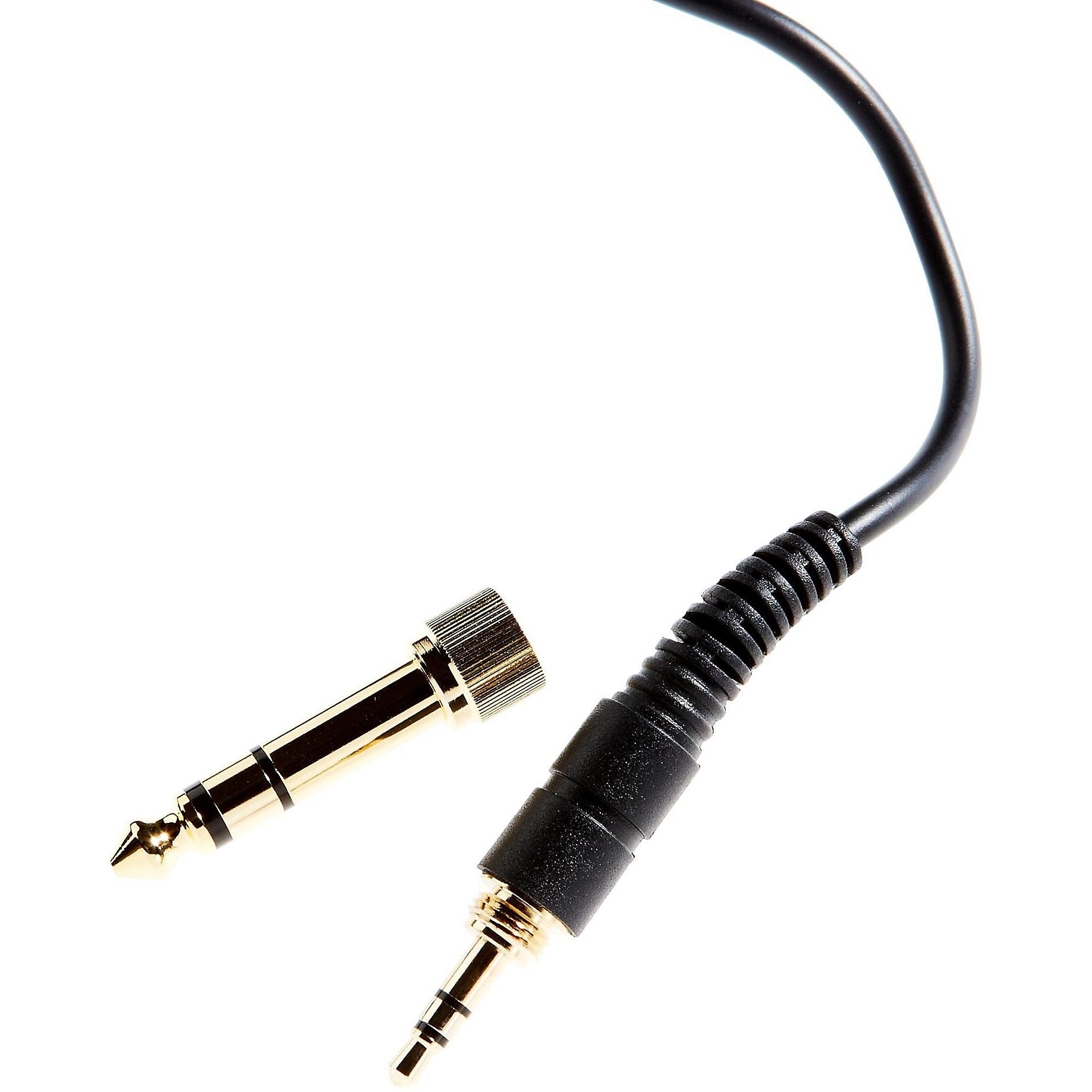 TASCAM TH-200X Studio Headphones - HIENDGUITAR tascam headphone