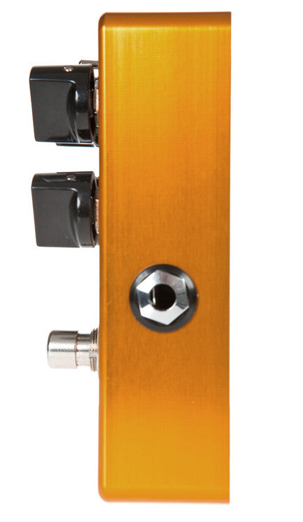 Suhr koji comp pedal SUHR Default Title - HIENDGUITAR.COM