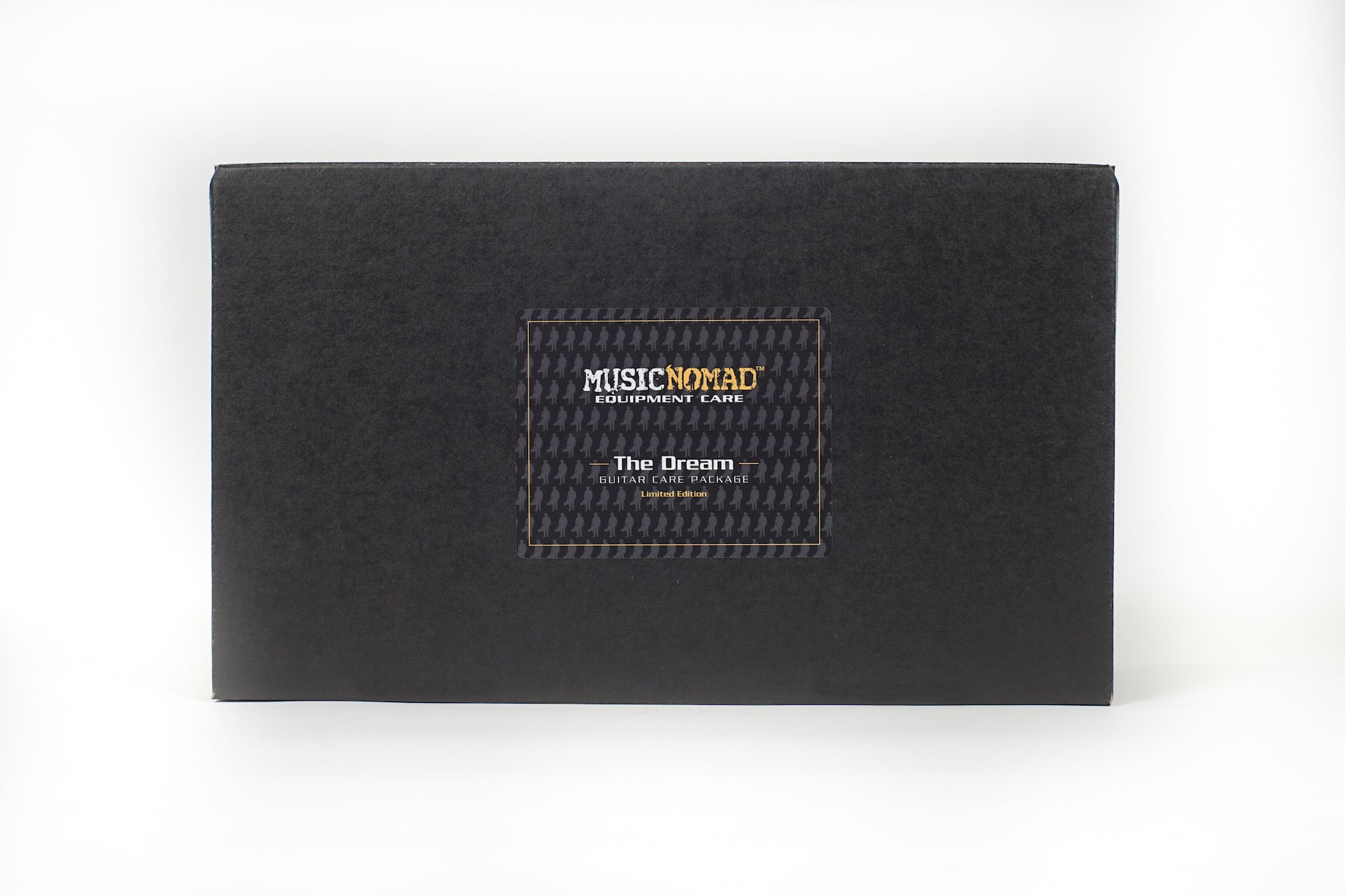 Music Nomad The Dream Guitar Care Package - 13 Piece Limited Edition MN141 - HIENDGUITAR musicnomad musicnomad
