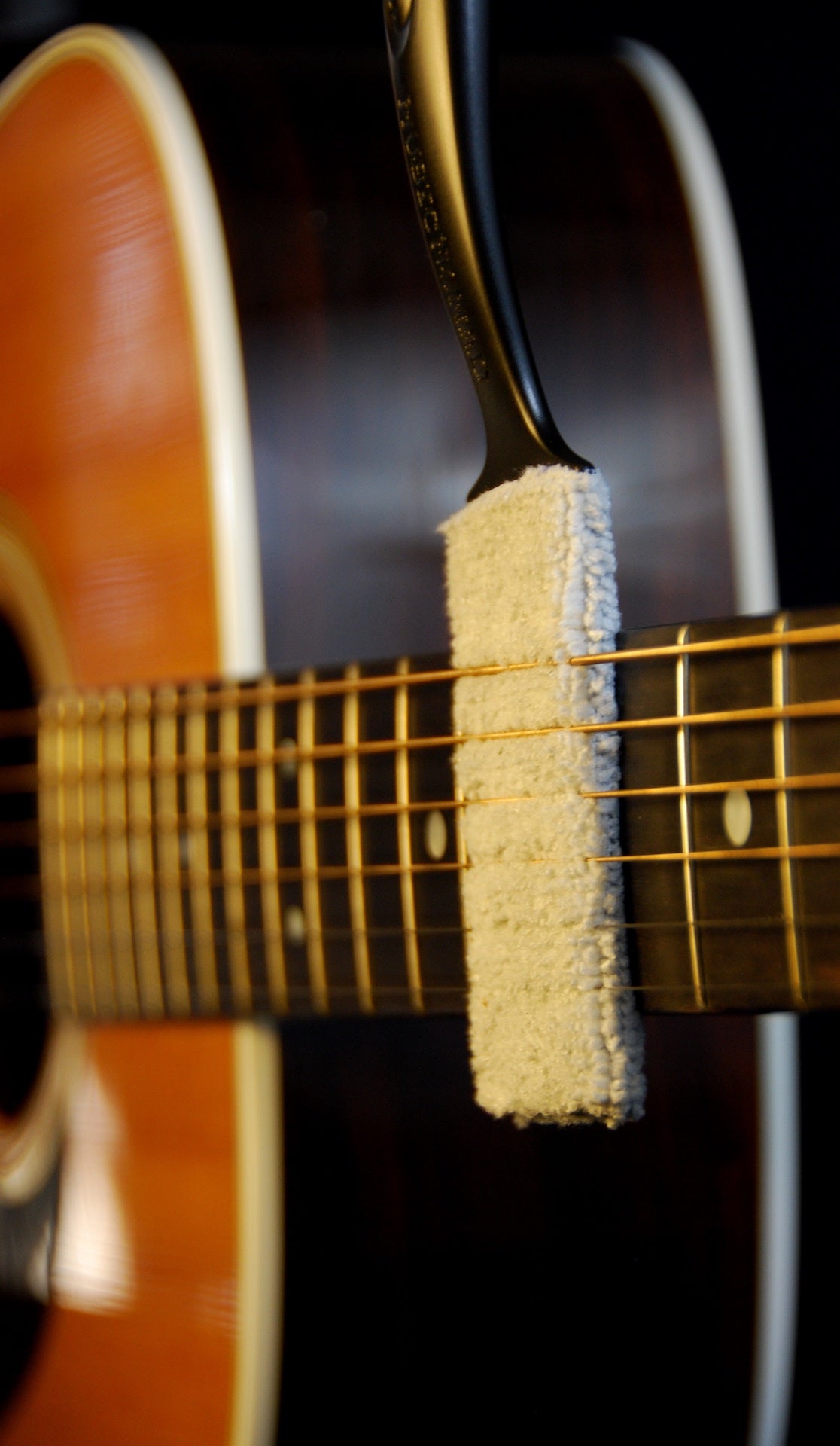 Music Nomad The Nomad Tool Set - The Original Nomad Tool & The Nomad Slim MN204 - HIENDGUITAR musicnomad musicnomad