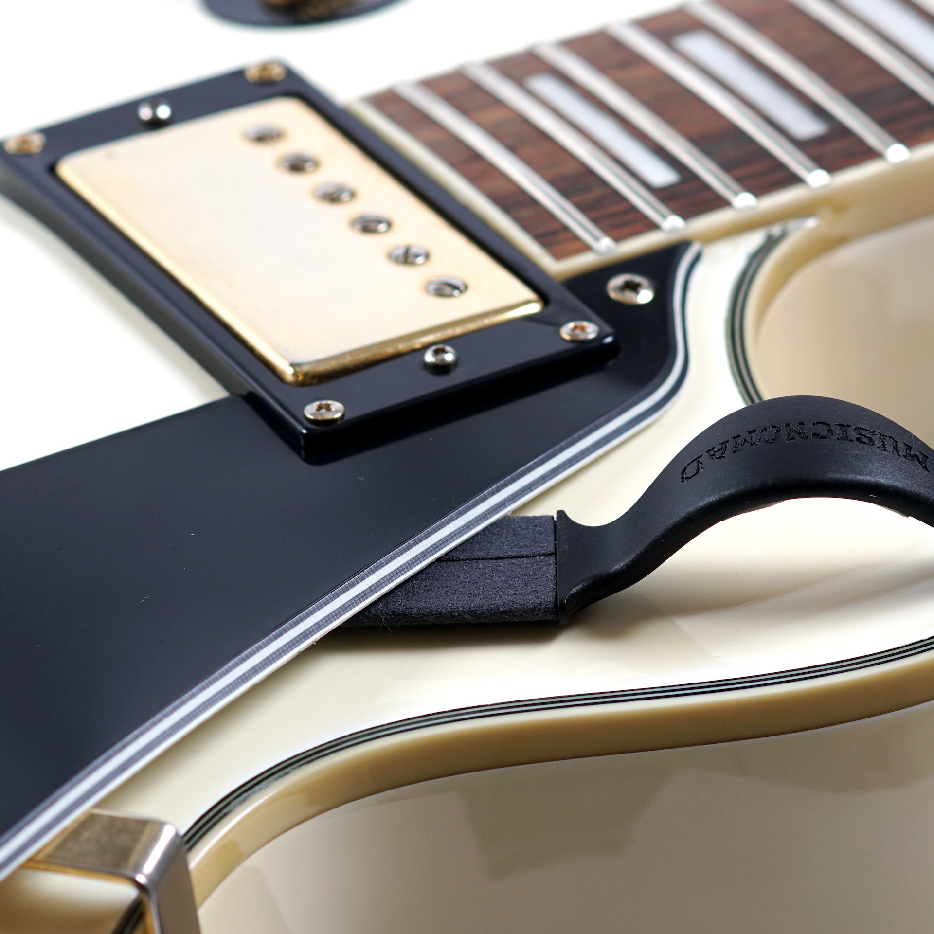 Music Nomad The Nomad Tool Set - The Original Nomad Tool & The Nomad Slim MN204 - HIENDGUITAR musicnomad musicnomad