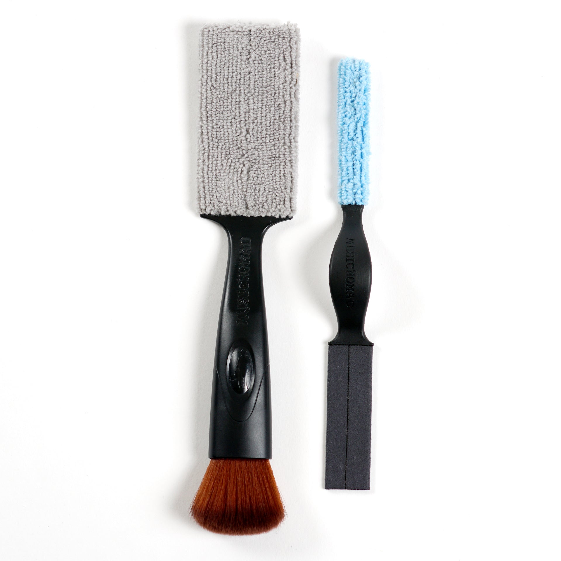 Music Nomad The Nomad Tool Set - The Original Nomad Tool & The Nomad Slim MN204 - HIENDGUITAR musicnomad musicnomad