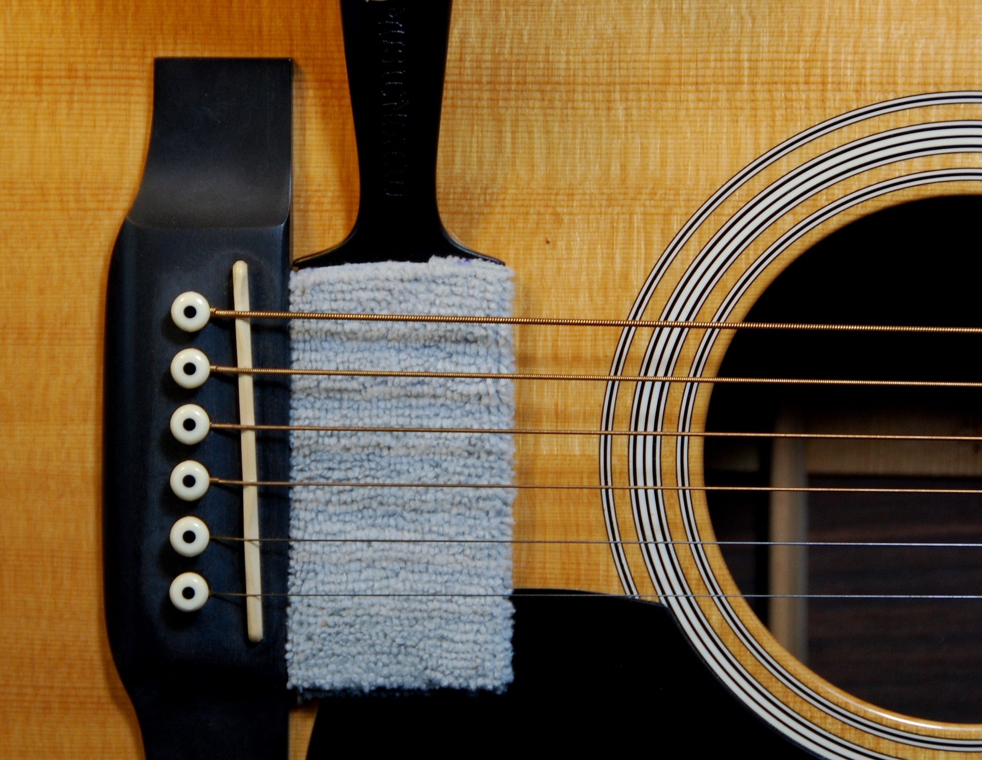 MusicNomad The Nomad String, Body & Hardware Cleaner MN205 - HIENDGUITAR musicnomad musicnomad