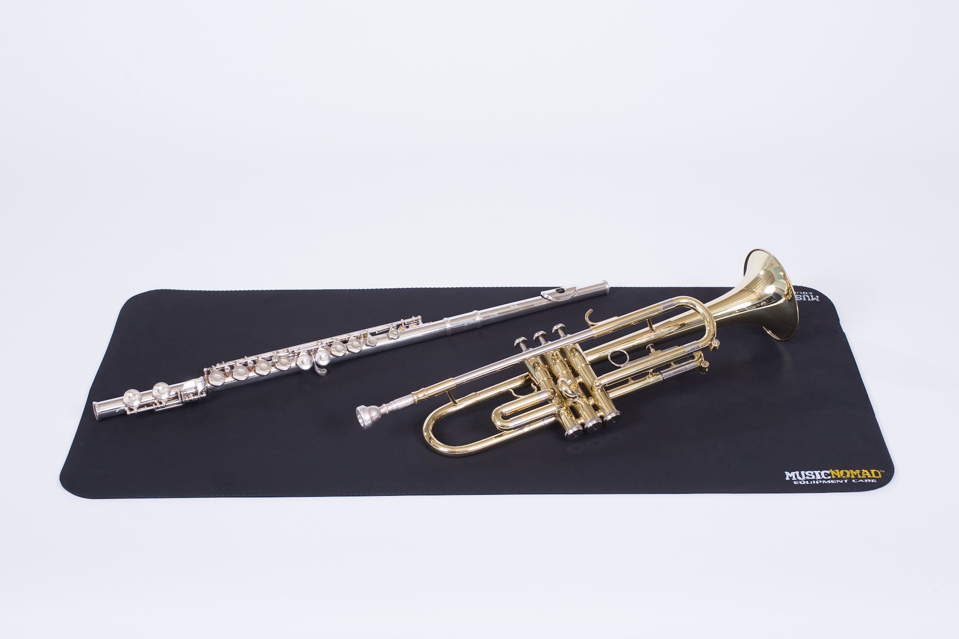 Music Nomad Premium Instrument Work Mat MN208 - HIENDGUITAR musicnomad musicnomad