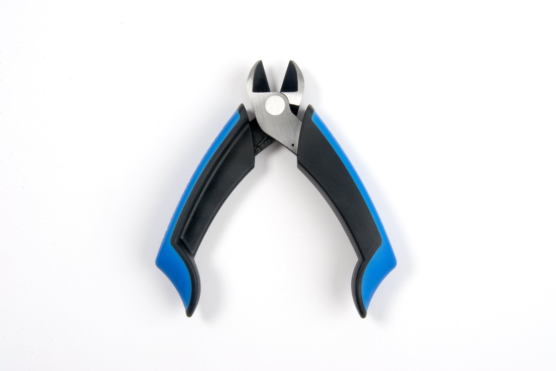 Music Nomad GRIP Cutter - Premium String Cutter MN226 - HIENDGUITAR musicnomad musicnomad