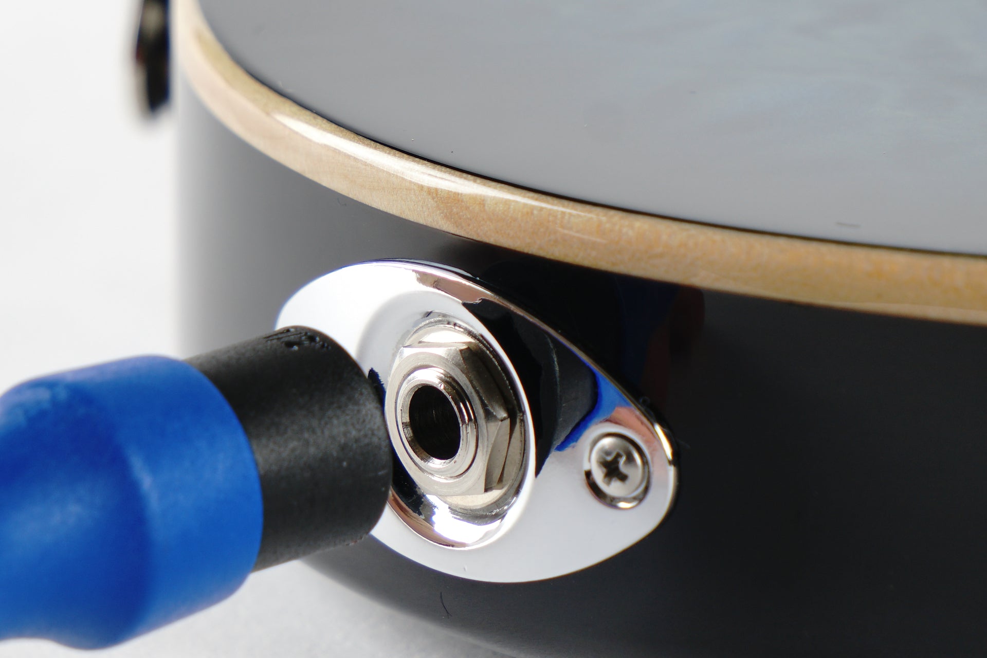 Music Nomad The Octopus 17'n 1 Tech Tool MN228 - HIENDGUITAR musicnomad musicnomad