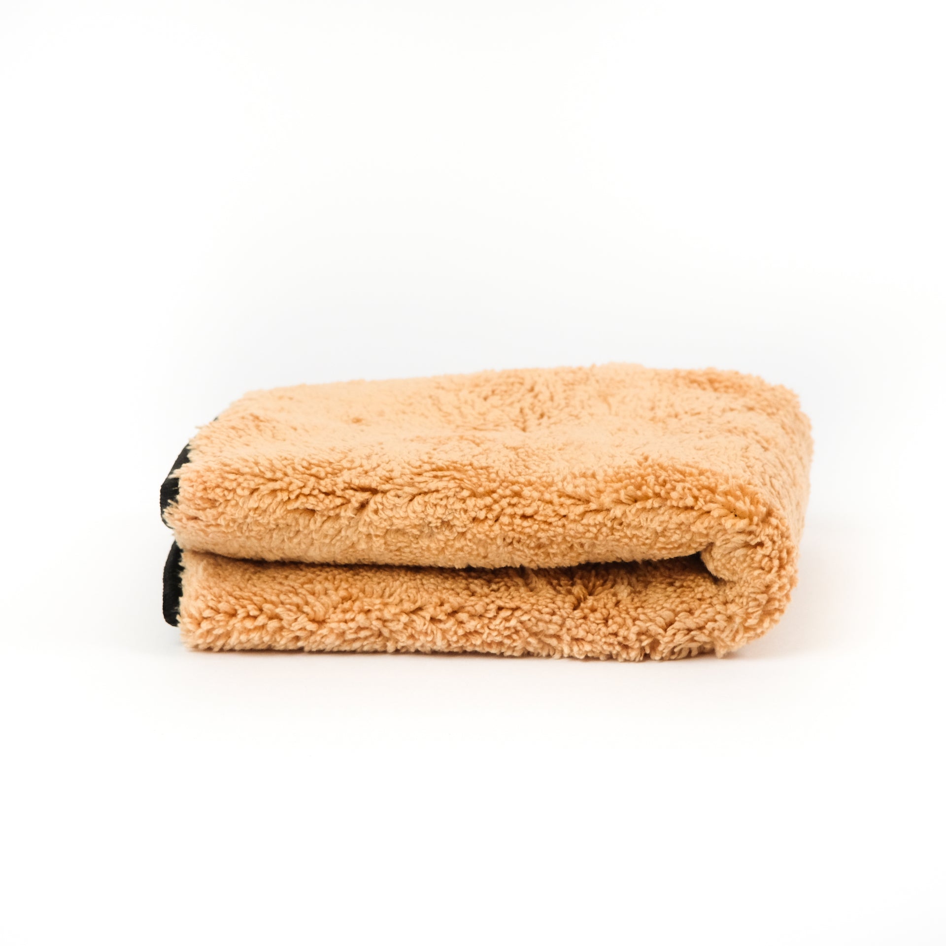 Music Nomad 2 'n 1 Beyond Plush Players Cloth MN241 - HIENDGUITAR musicnomad musicnomad