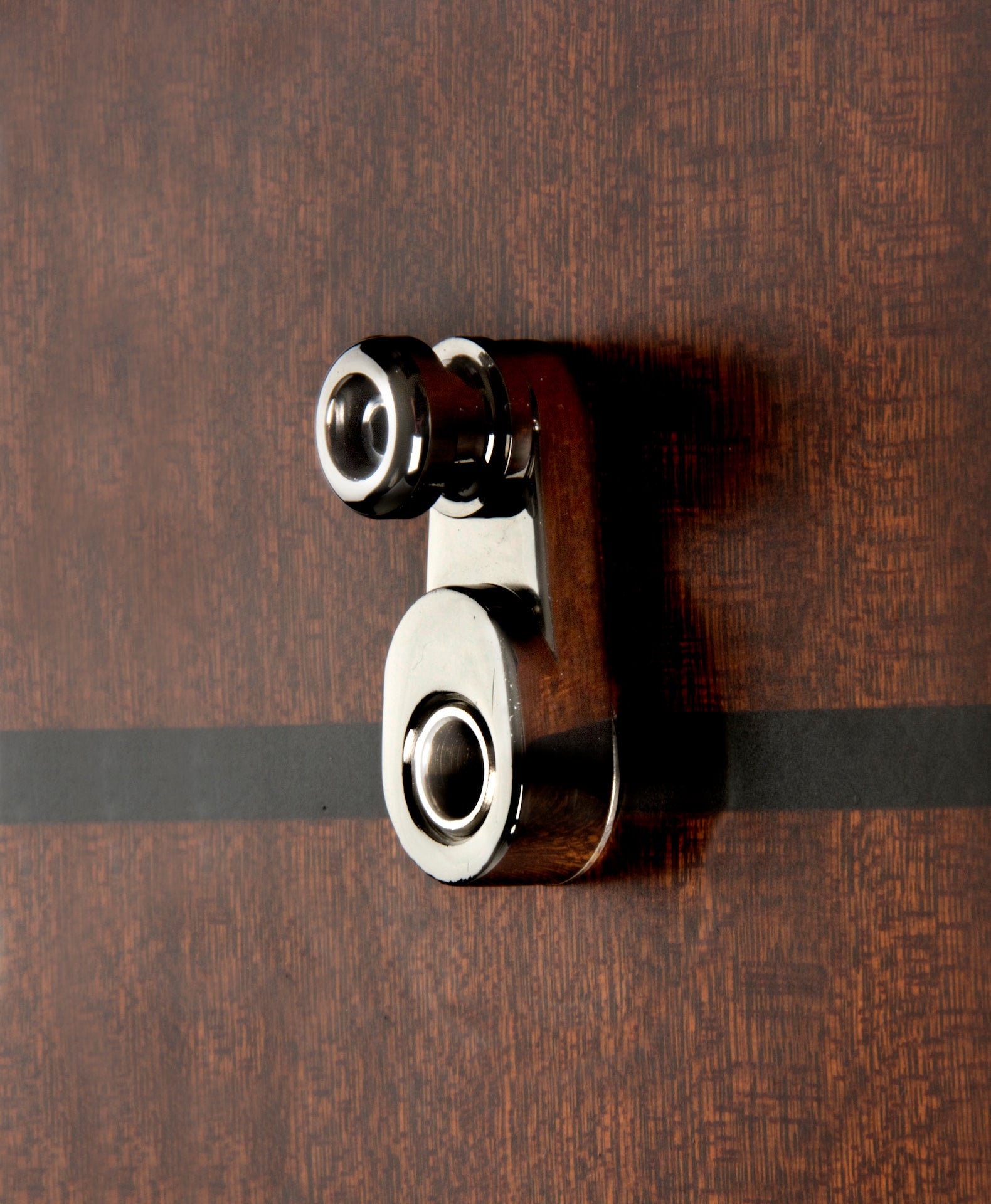 Music Nomad Acousti-Lok - Standard Jacks MN270 - HIENDGUITAR musicnomad musicnomad