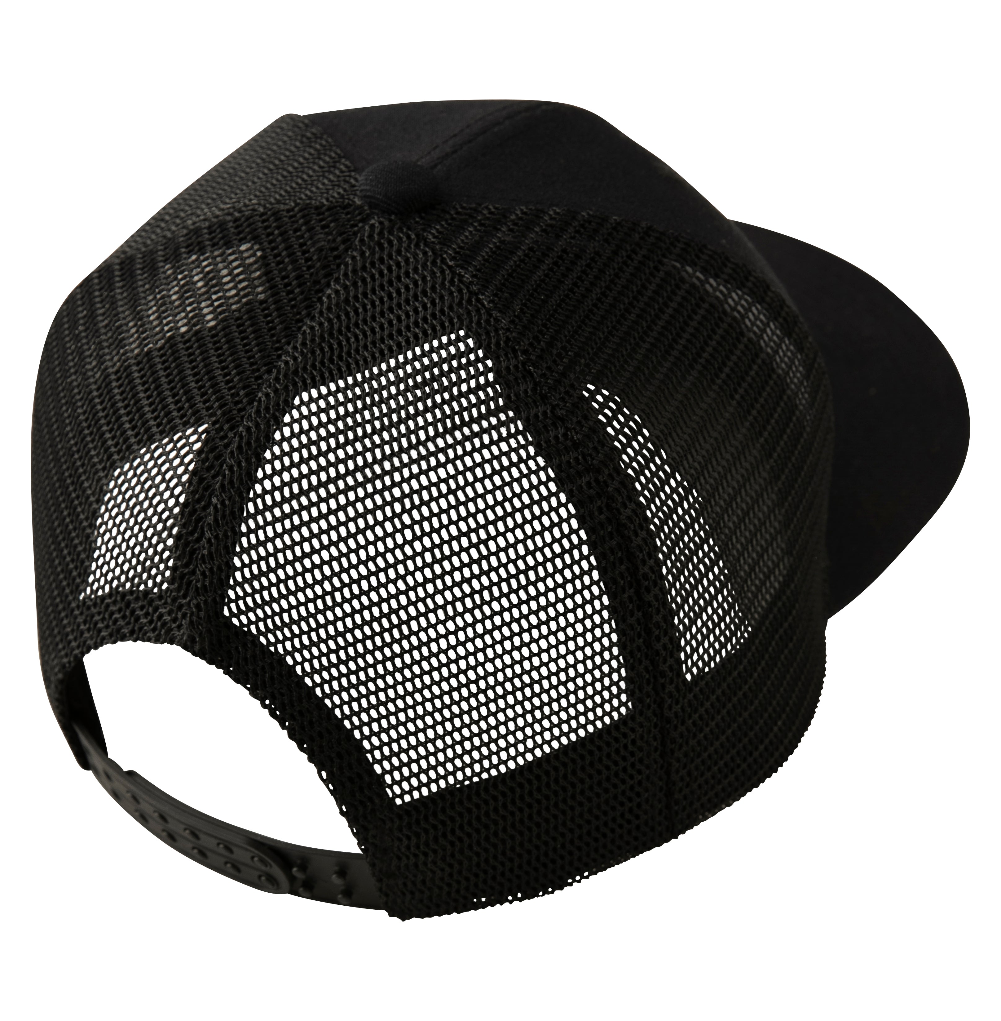 PRS Private Stock Hat - HIENDGUITAR PRS Apparel