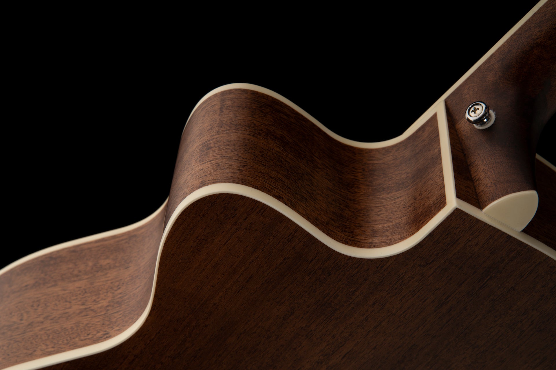 PRS Acoustic SE A20E 2023 - HIENDGUITAR prs se GUITAR