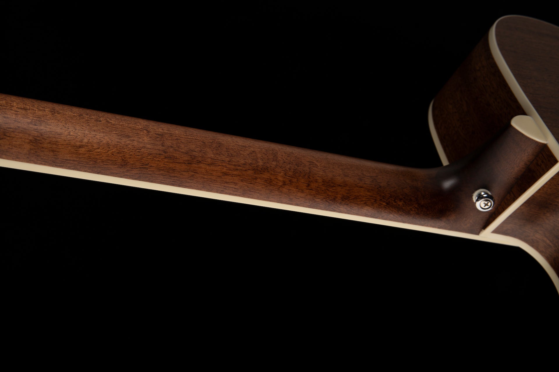 PRS Acoustic SE A20E 2023 - HIENDGUITAR prs se GUITAR