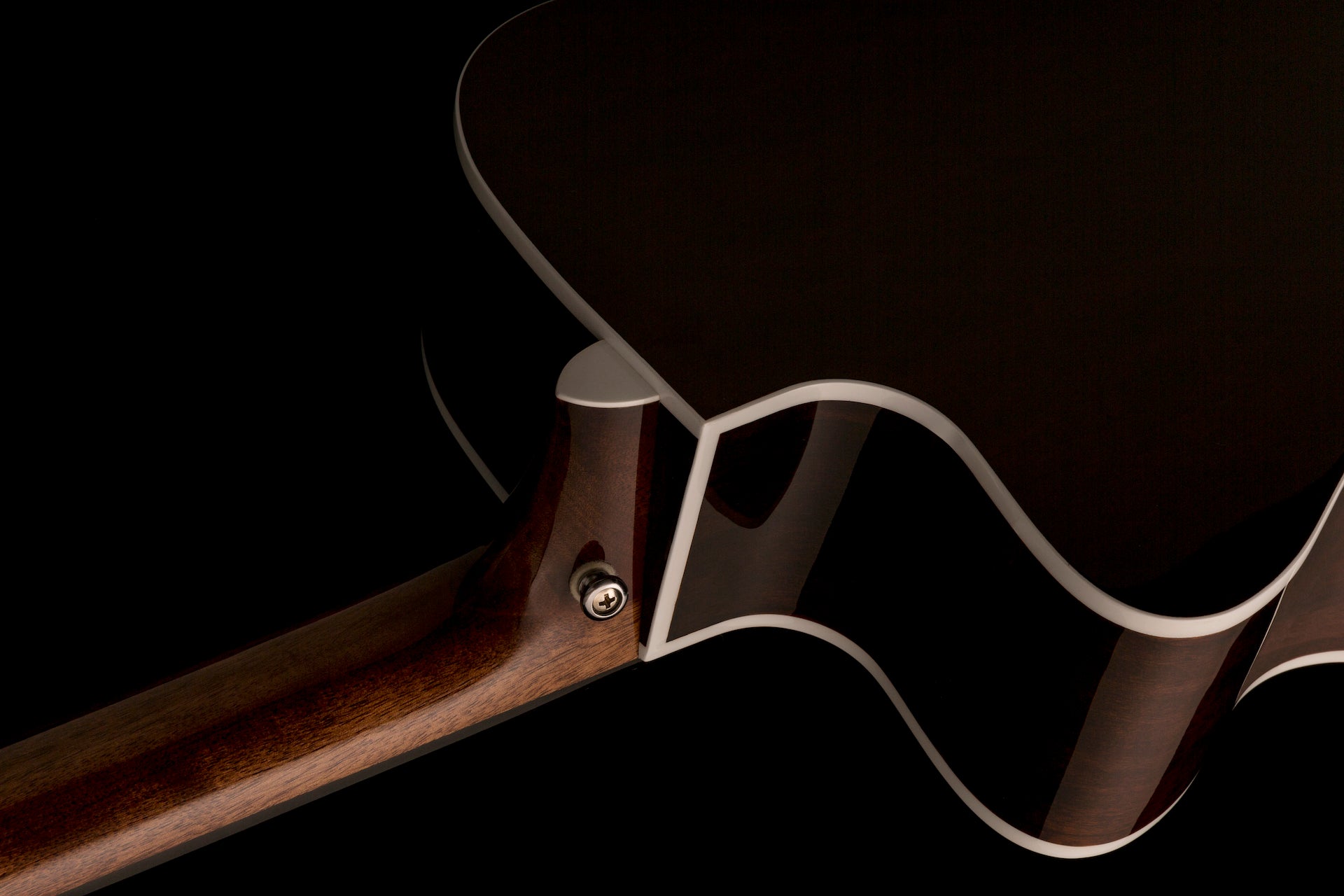 PRS Acoustic SE A40E Natural 2023 - HIENDGUITAR PRS SE GUITAR