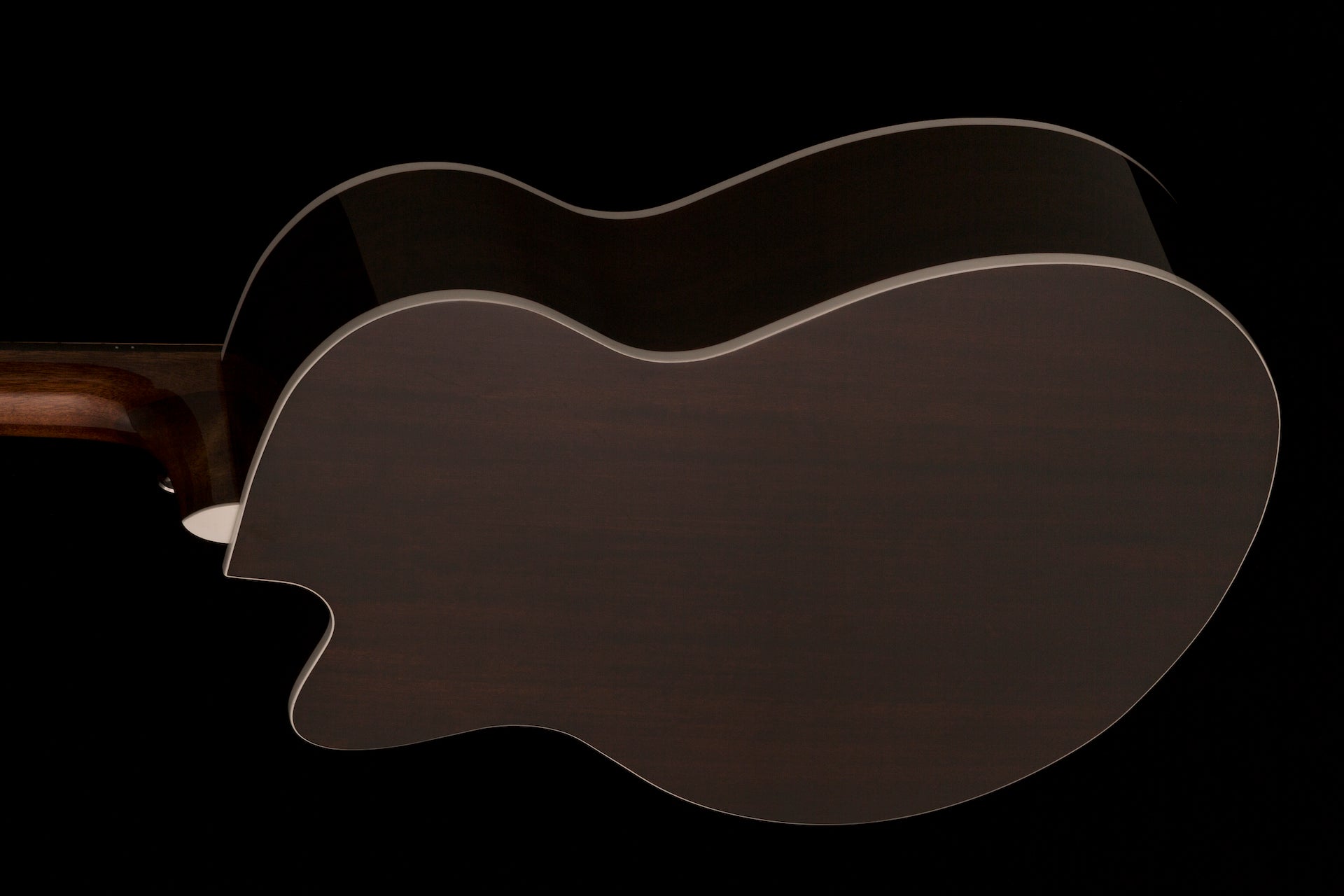 PRS Acoustic SE A40E Natural 2023 - HIENDGUITAR PRS SE GUITAR