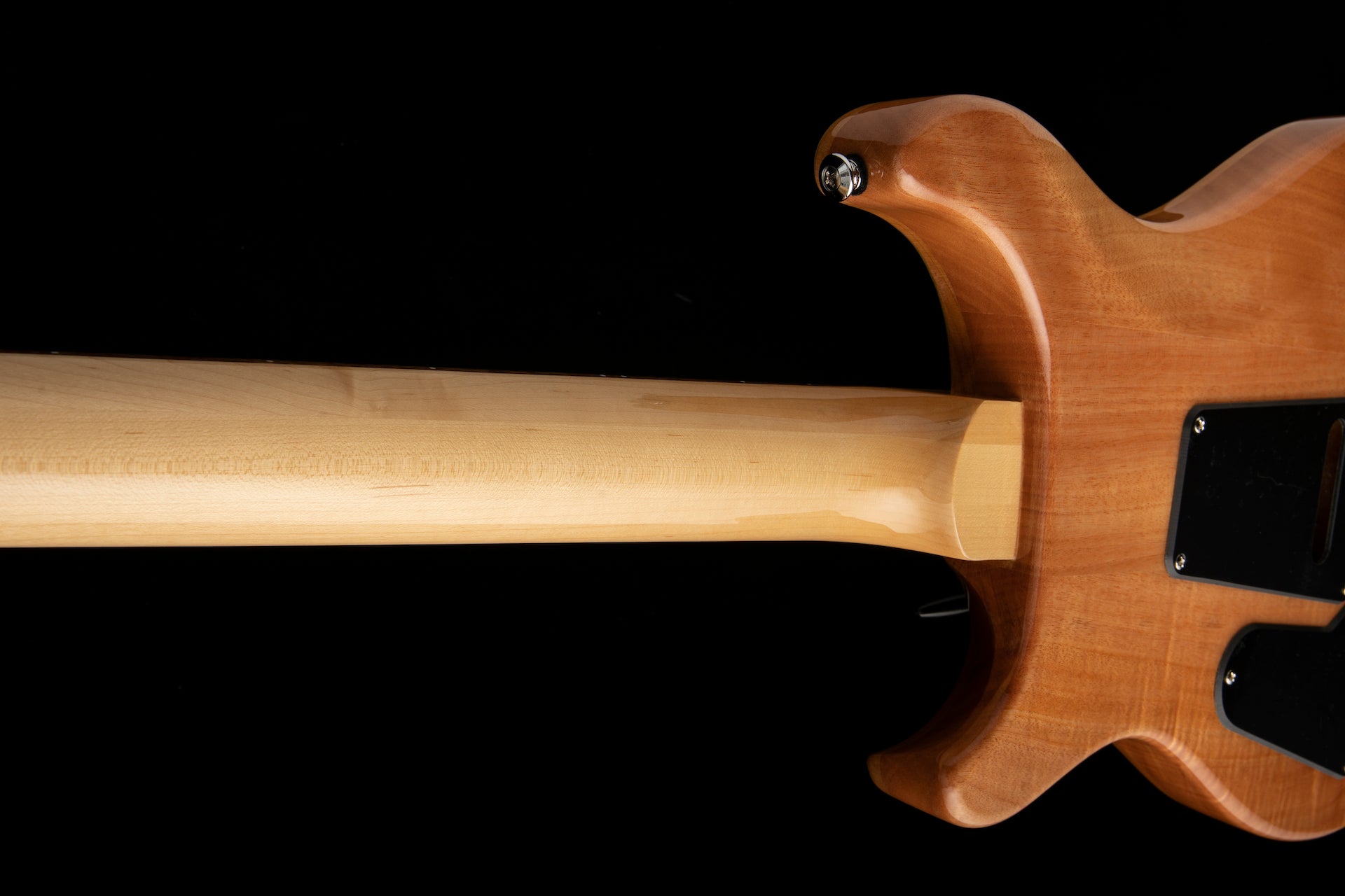 PRS SE Custom 24-08 Electric Guitar - Eriza Verde - HIENDGUITAR PRS SE