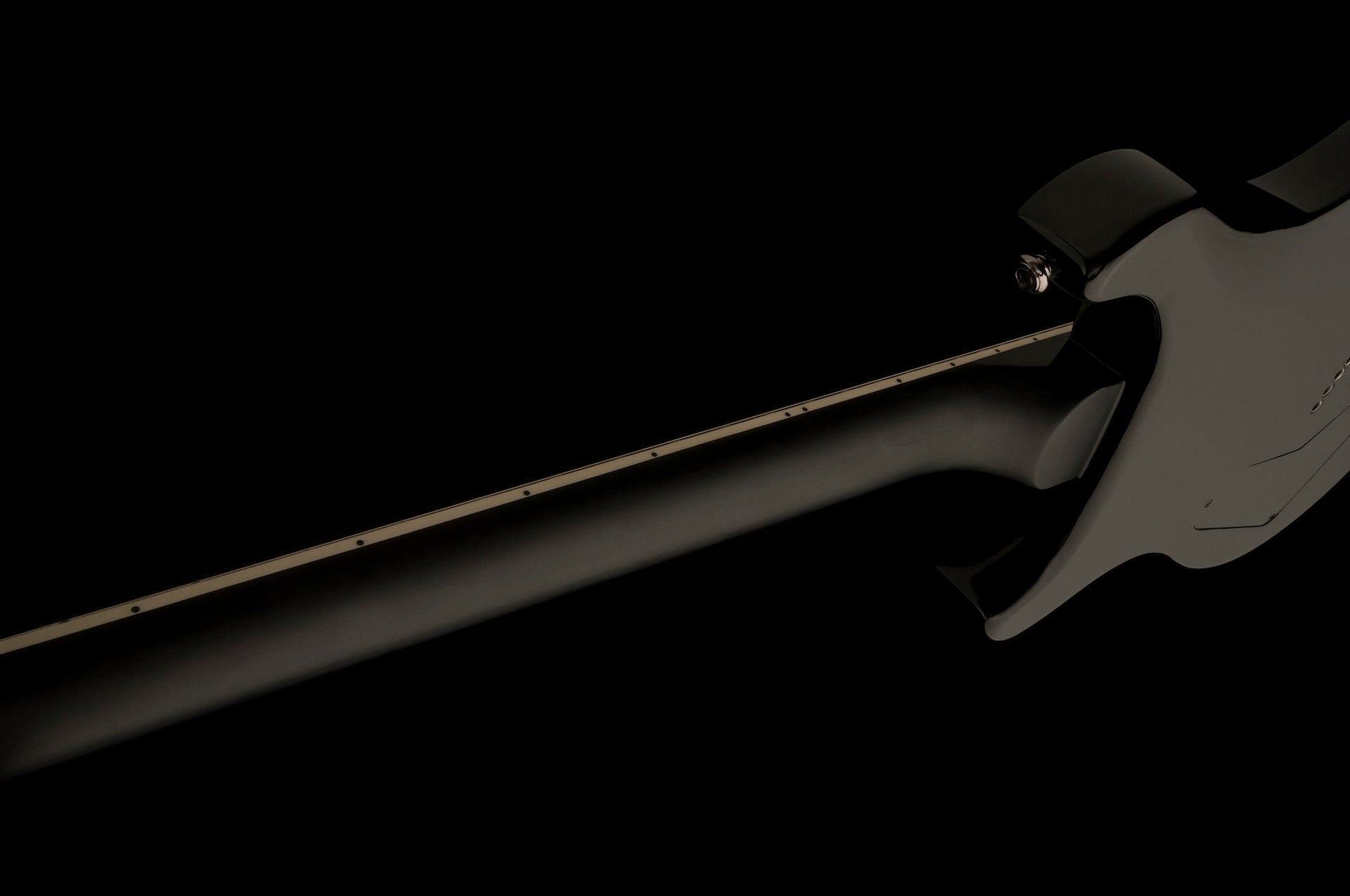 PRS SE Mark Holcomb - Holcomb Burst - HIENDGUITAR PRS SE GUITAR