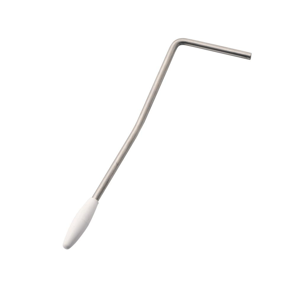 PRS Tremolo Arm for Silver Sky handle (Nickel) 106488:001 - HIENDGUITAR PRS tremolo