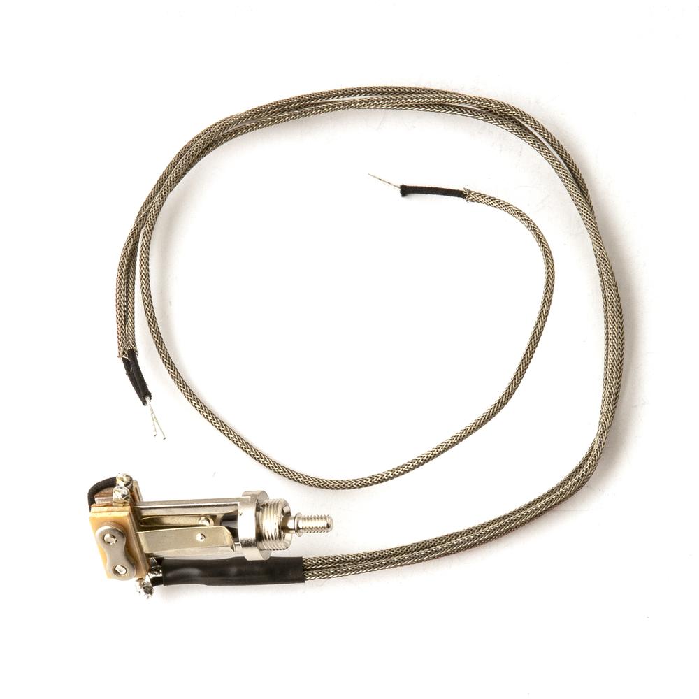 PRS Single-Cut/594 Drop In Electronics - HIENDGUITAR Default Title Default Title PRS PRS part