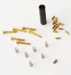 PRS Tremolo Bridge Update Kit - HIENDGUITAR PRS accessories