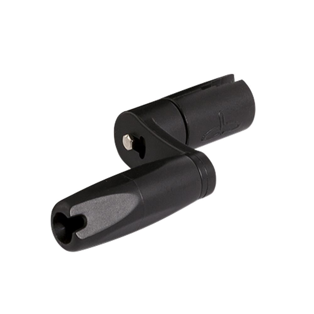 PRS String Convertible String Winder - HIENDGUITAR Default Title Default Title PRS PRS part