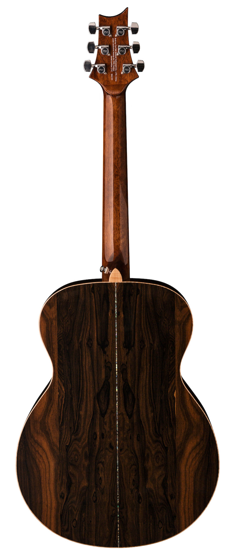 PRS Acoustic SE tonare T60E - HIENDGUITAR PRS SE GUITAR