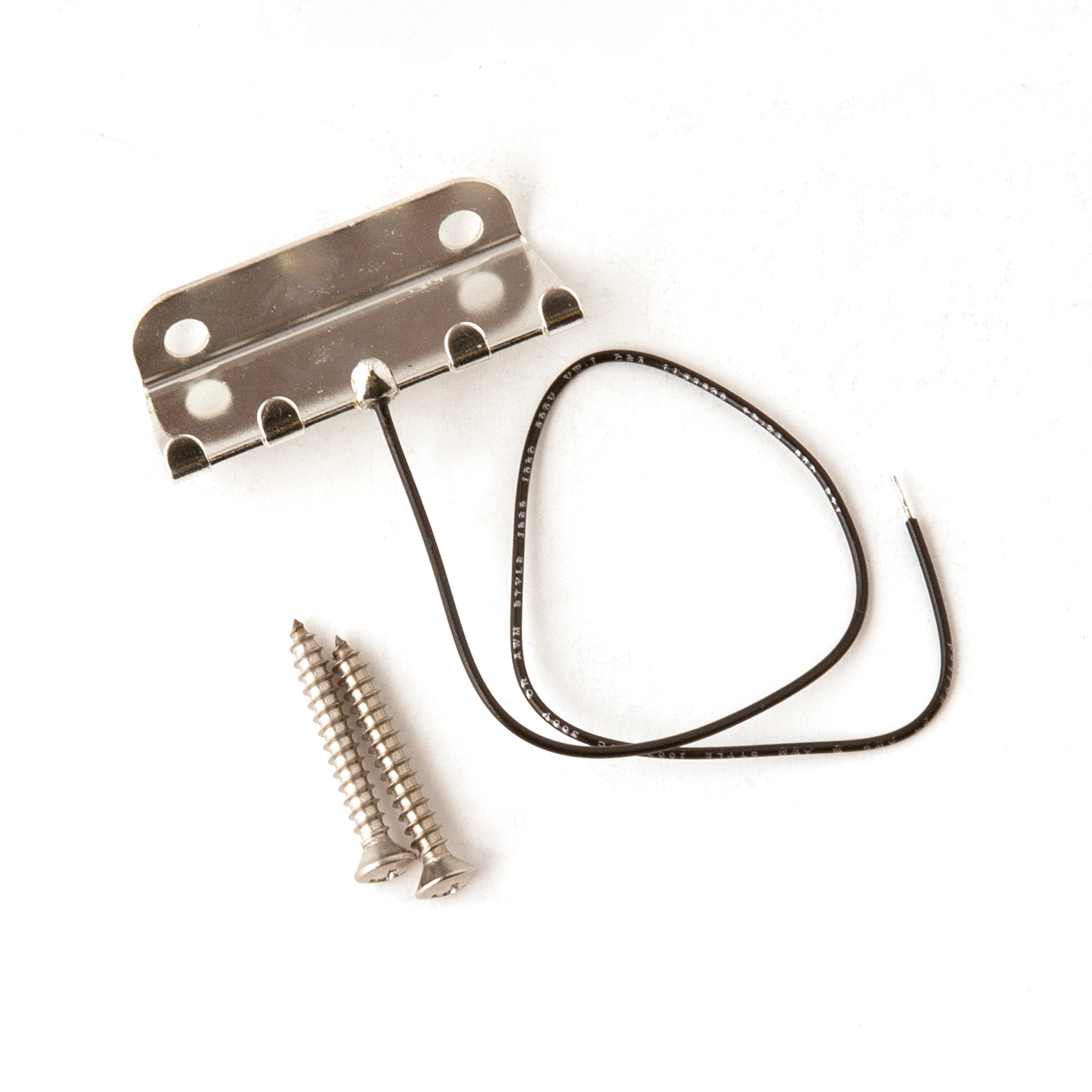 PRS Tremolo Claw and Screws 101707::013: - HIENDGUITAR PRS tremolo