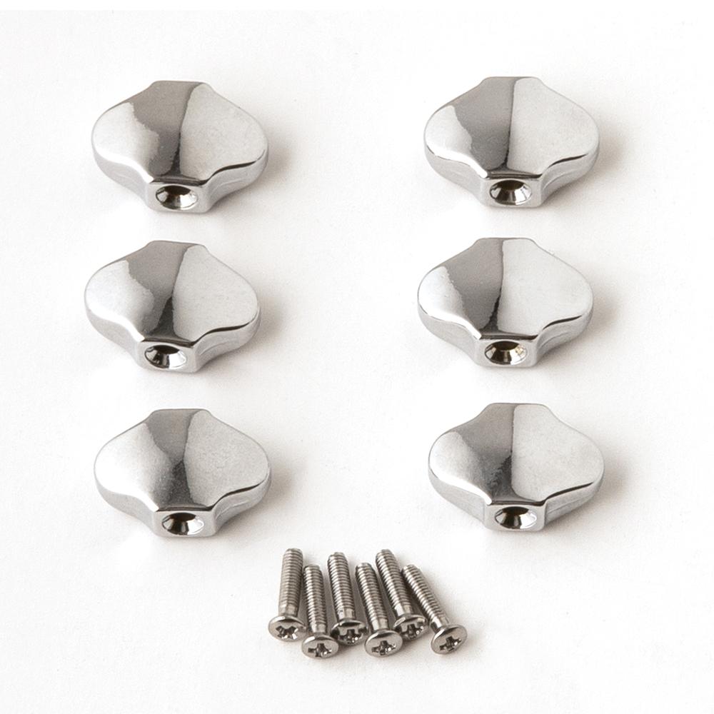 PRS S2 Butterbean Tuner Buttons 101677::U:003 - HIENDGUITAR Default Title Default Title PRS PRS part