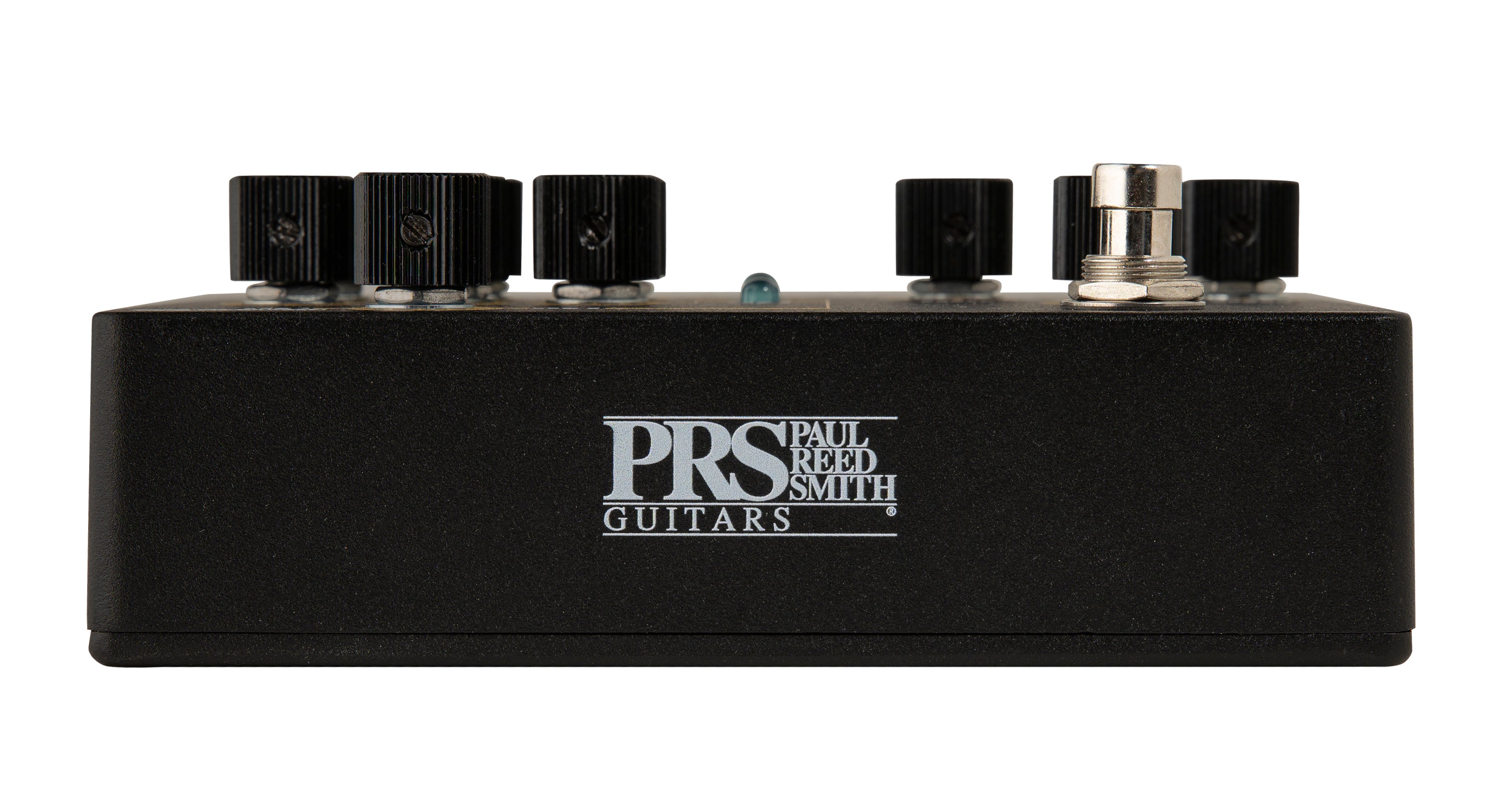 PRS WIND THROUGH THE TREES DUAL ANALOG FLANGER - HIENDGUITAR PRS Pedals