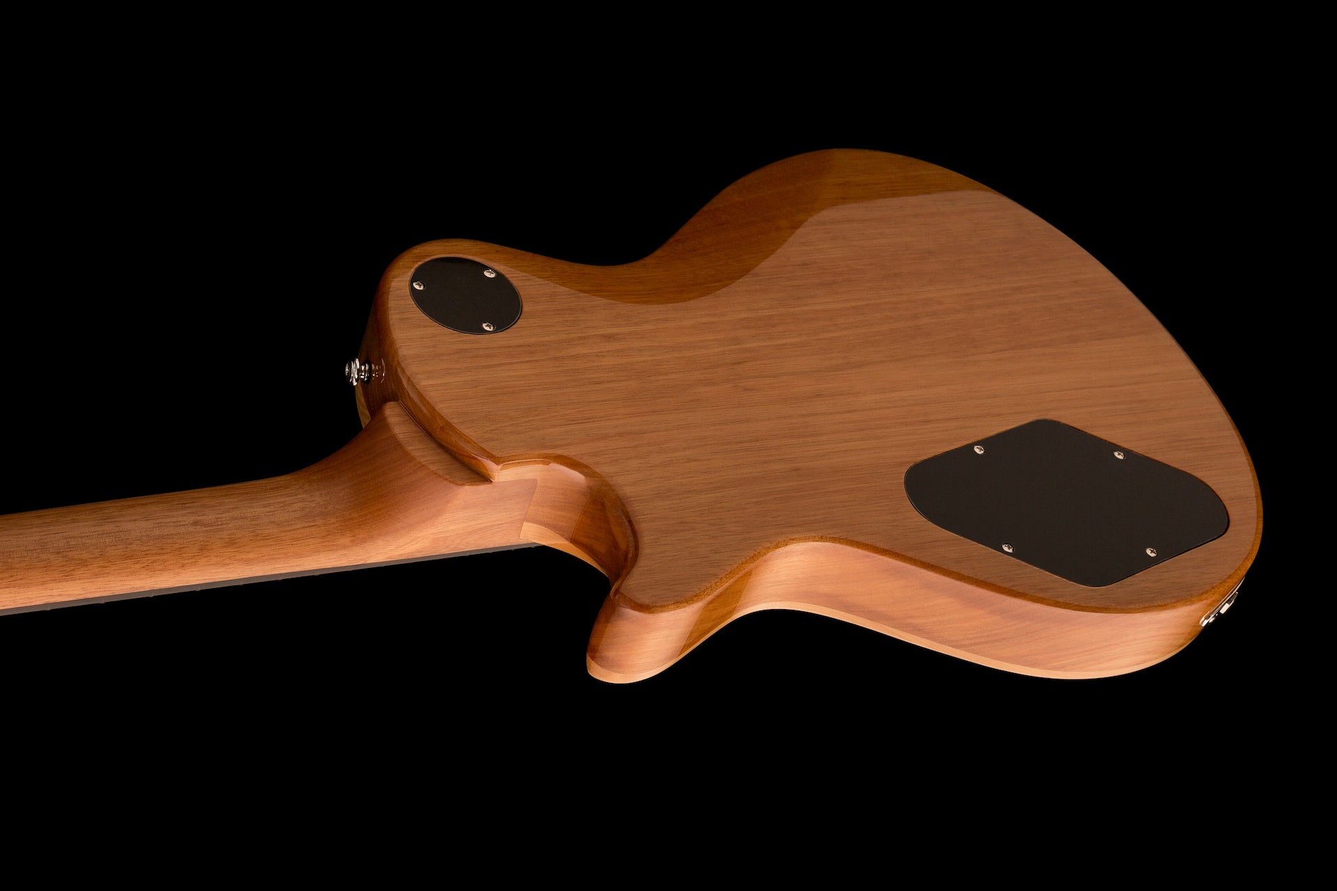 PRS SE Zach myers trampas green - HIENDGUITAR PRS SE GUITAR