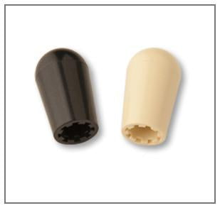 PRS 3-Way Toggle Switch Caps 101764:016:001 - HIENDGUITAR Default Title Default Title PRS PRS part