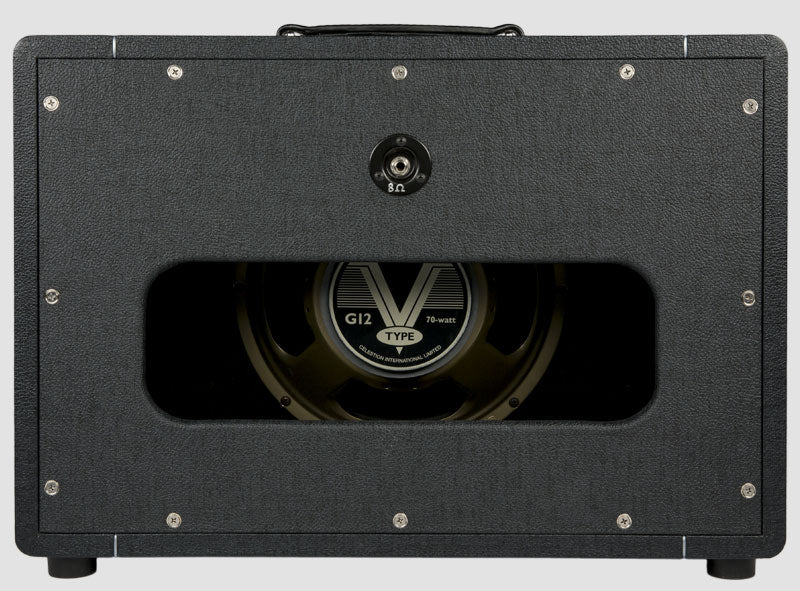 SUHR BELLA 1X12 SPEAKER CABINET 05-SUR-0050 - HIENDGUITAR suhr amp