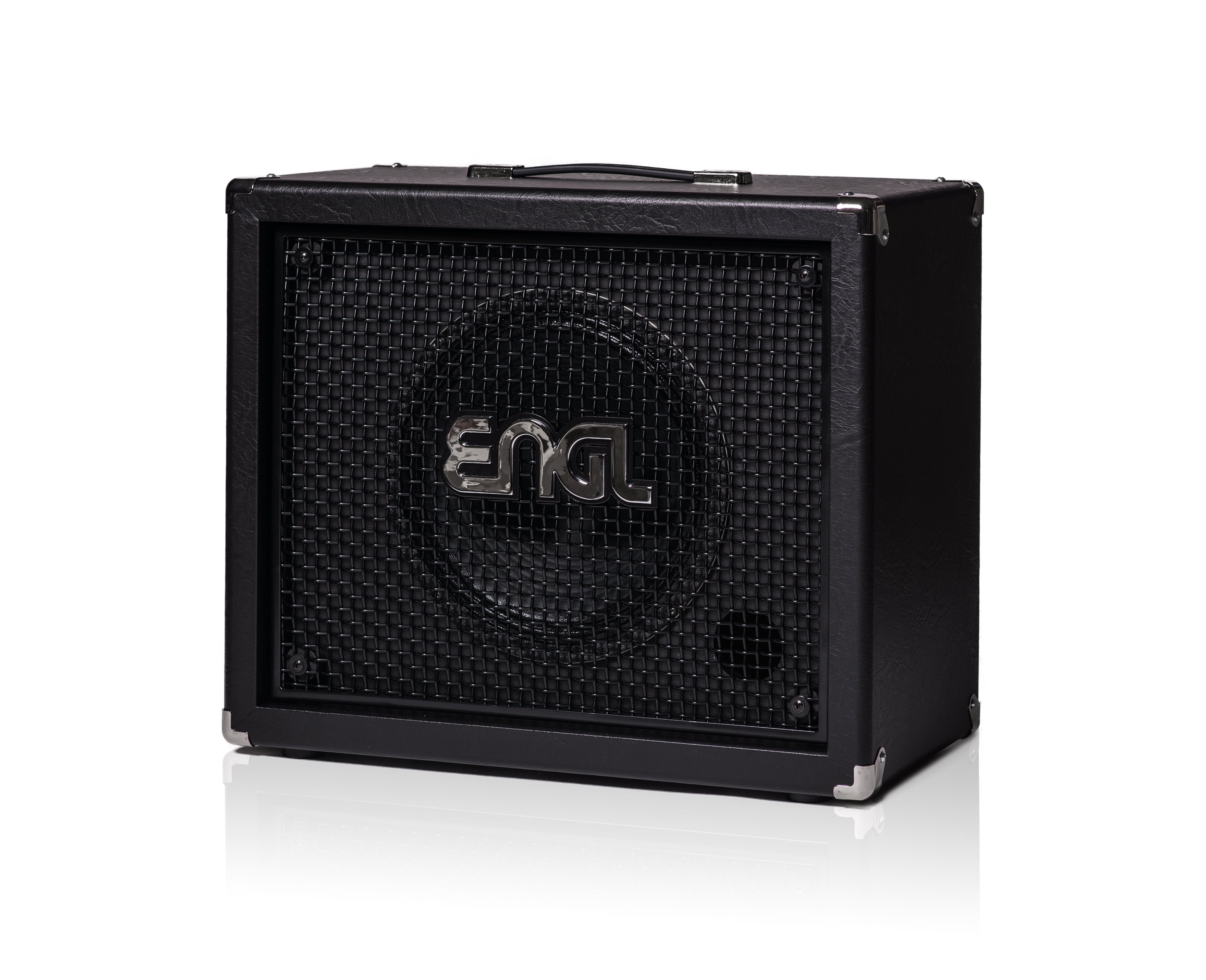 ENGL E112VB CABINET - HIENDGUITAR ENGL amp