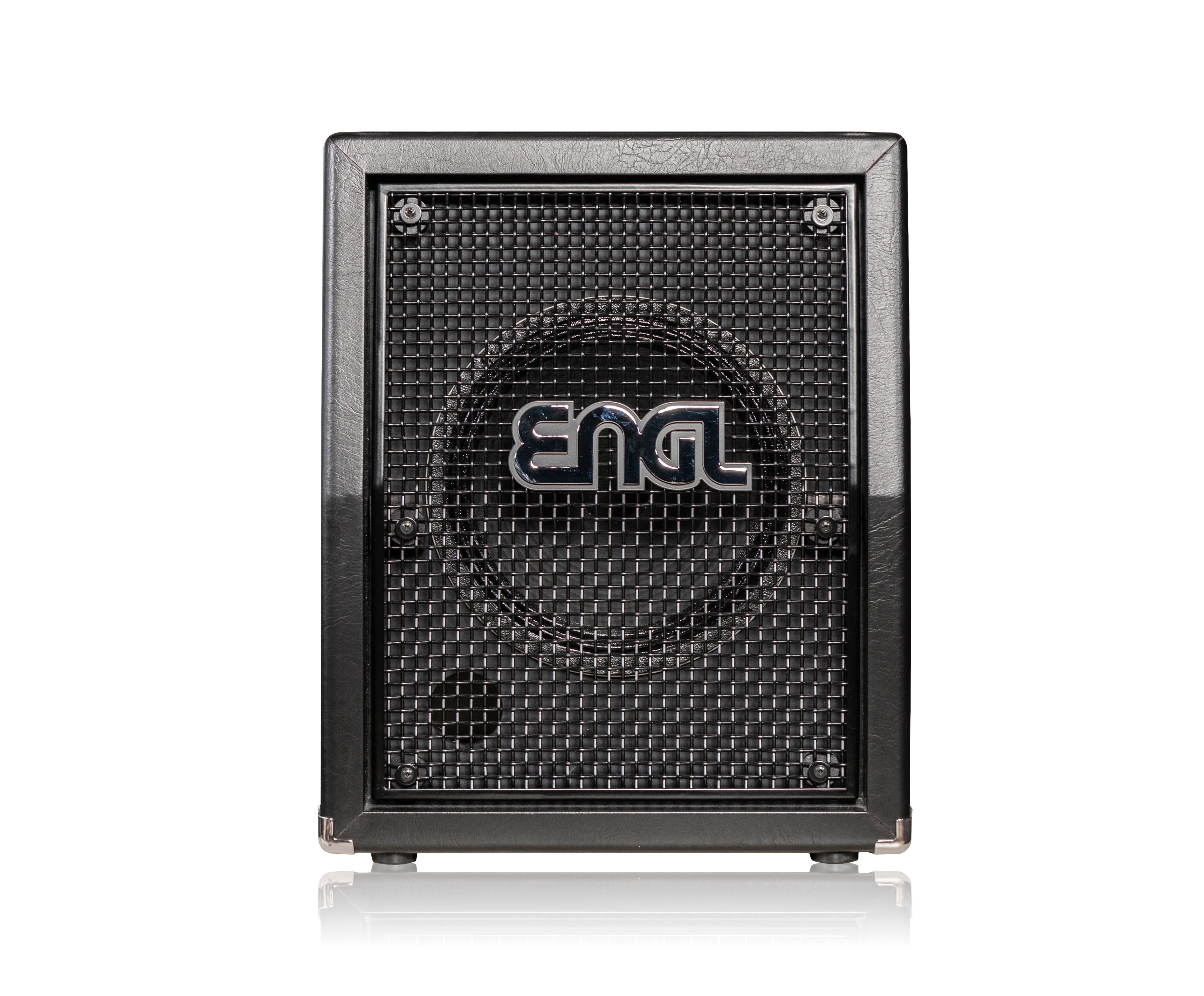 ENGL E112VSB CABINET - HIENDGUITAR   ENGL amp
