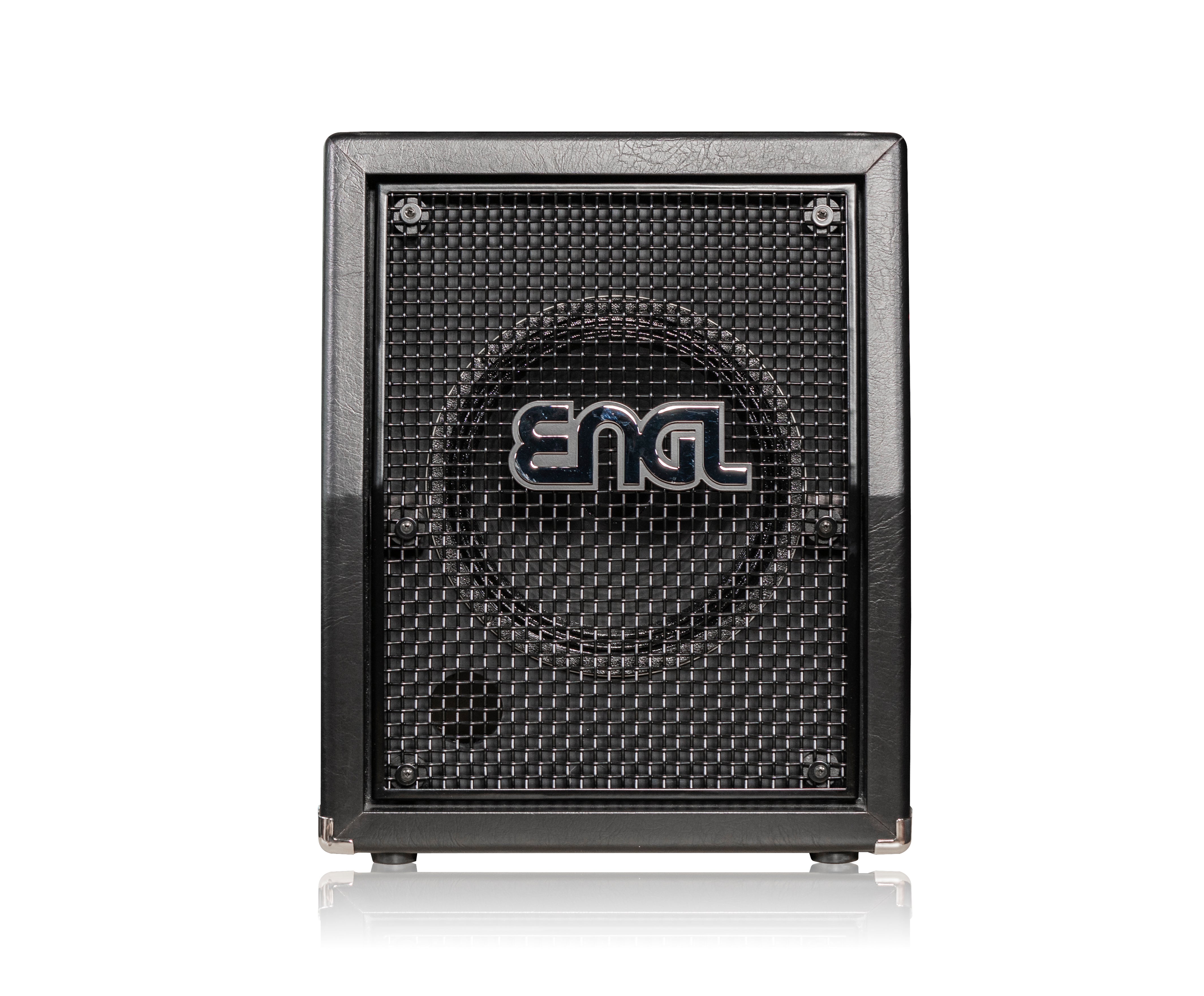 ENGL E112VSB CABINET - HIENDGUITAR ENGL amp