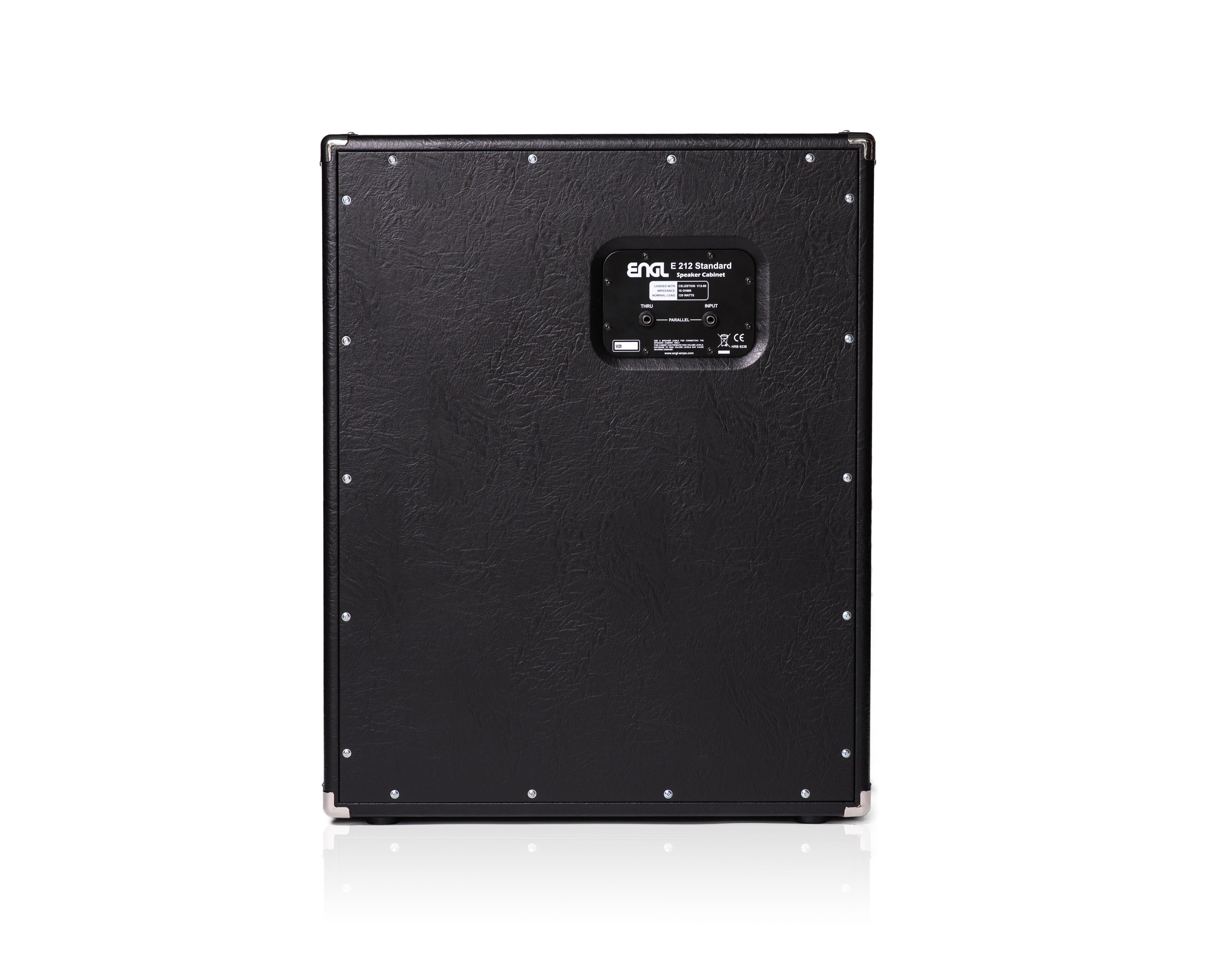 ENGL E212VB CABINET - HIENDGUITAR ENGL amp