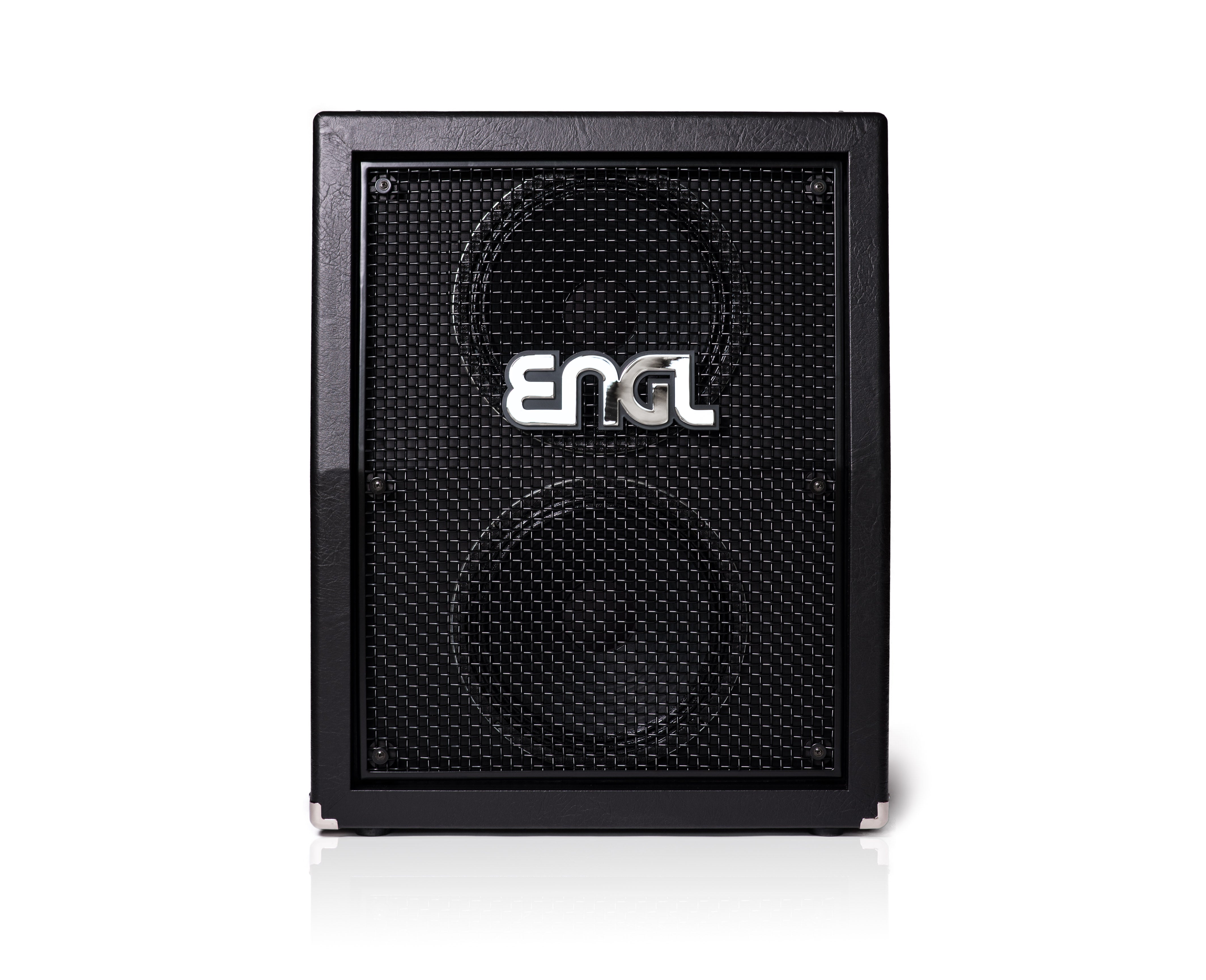 ENGL E212VB CABINET - HIENDGUITAR ENGL amp