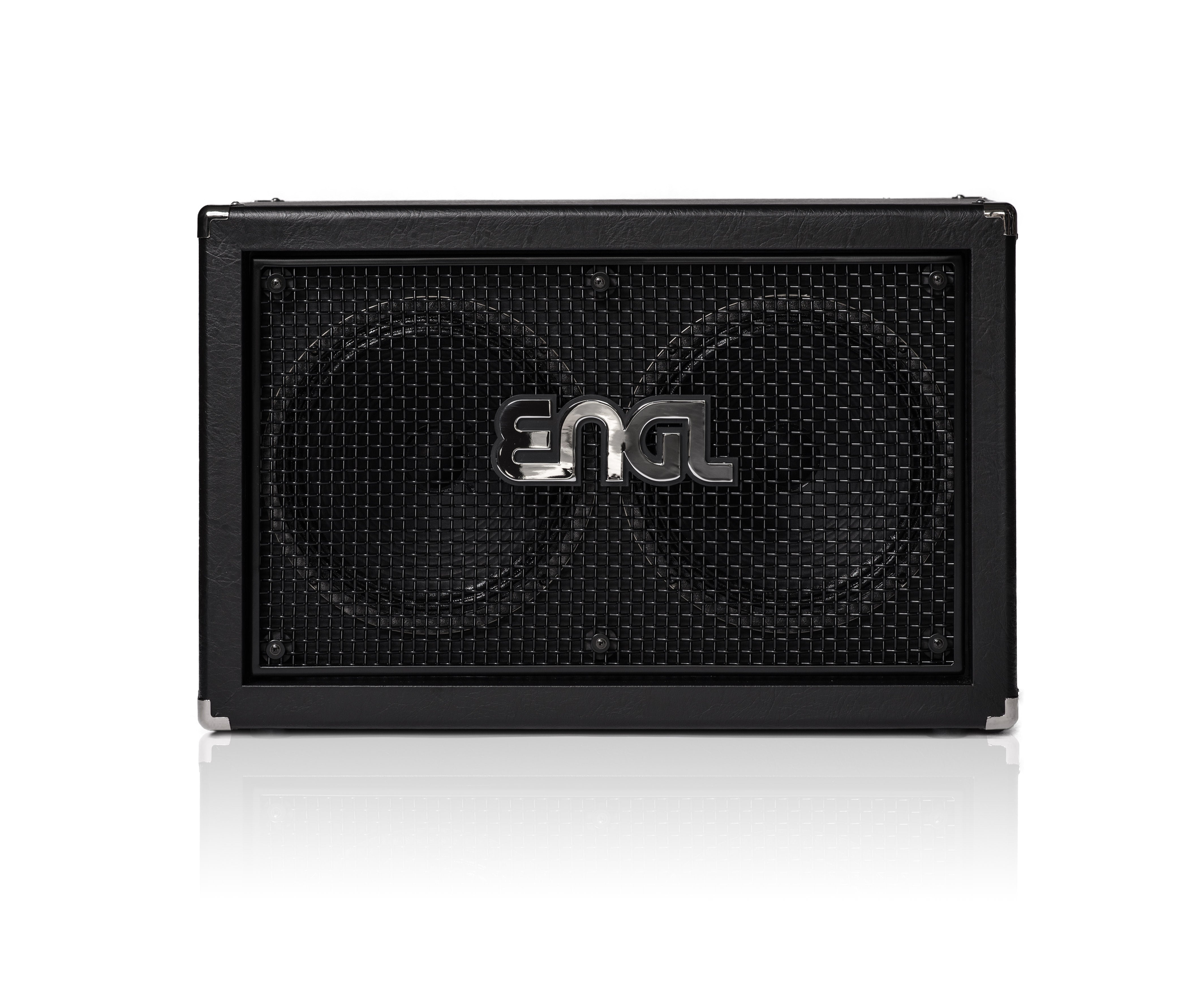 ENGL E212VHB CABINET - HIENDGUITAR ENGL amp