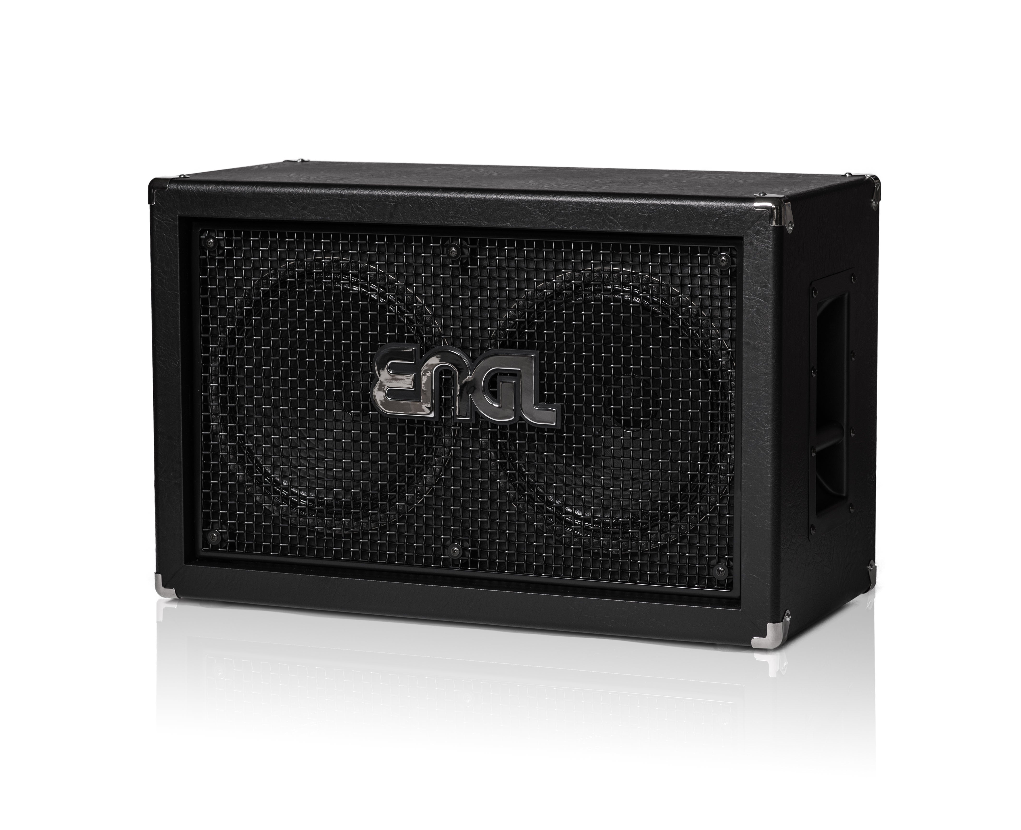 ENGL E212VHB CABINET - HIENDGUITAR ENGL amp