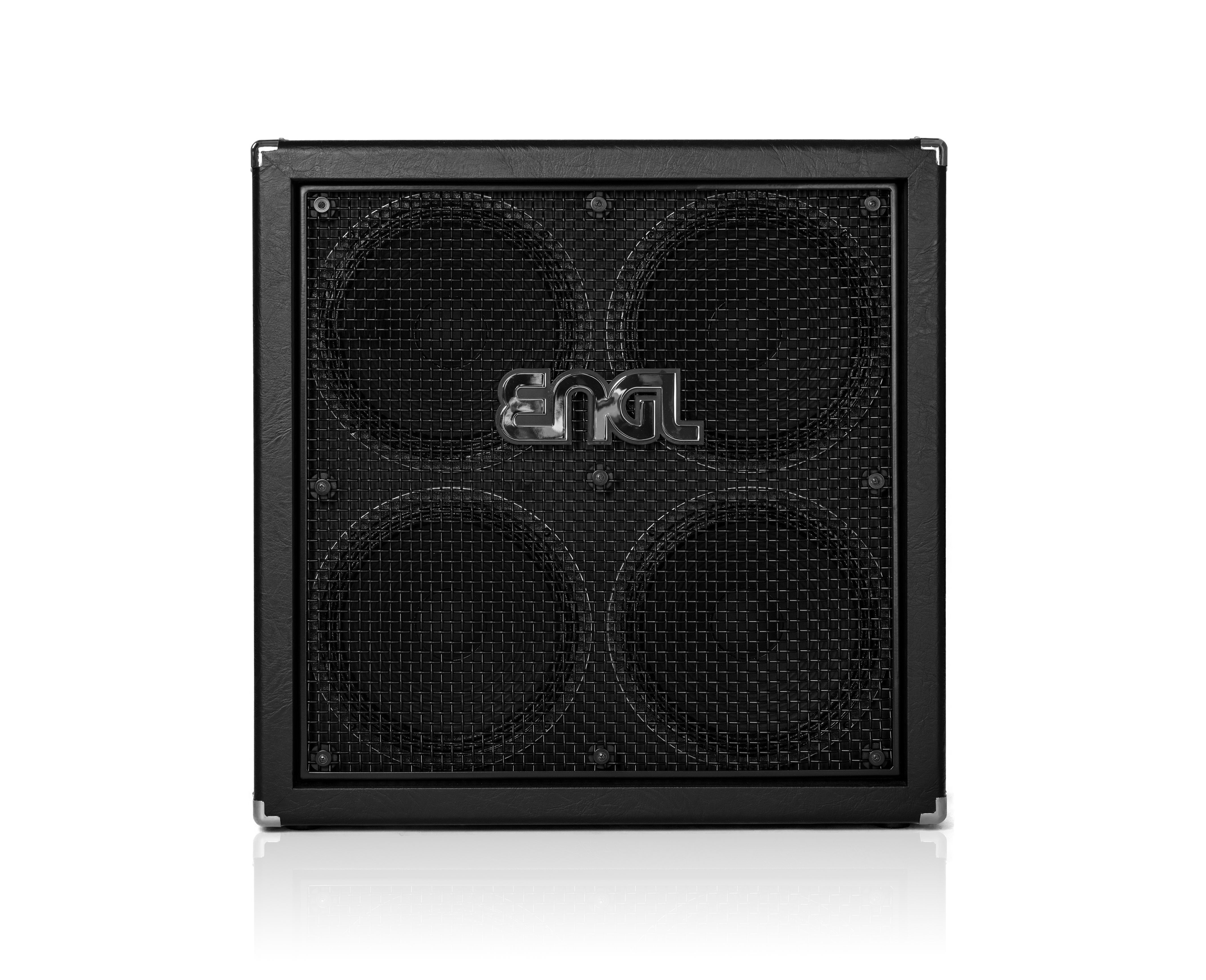 ENGL E412VGB CABINET - HIENDGUITAR ENGL amp