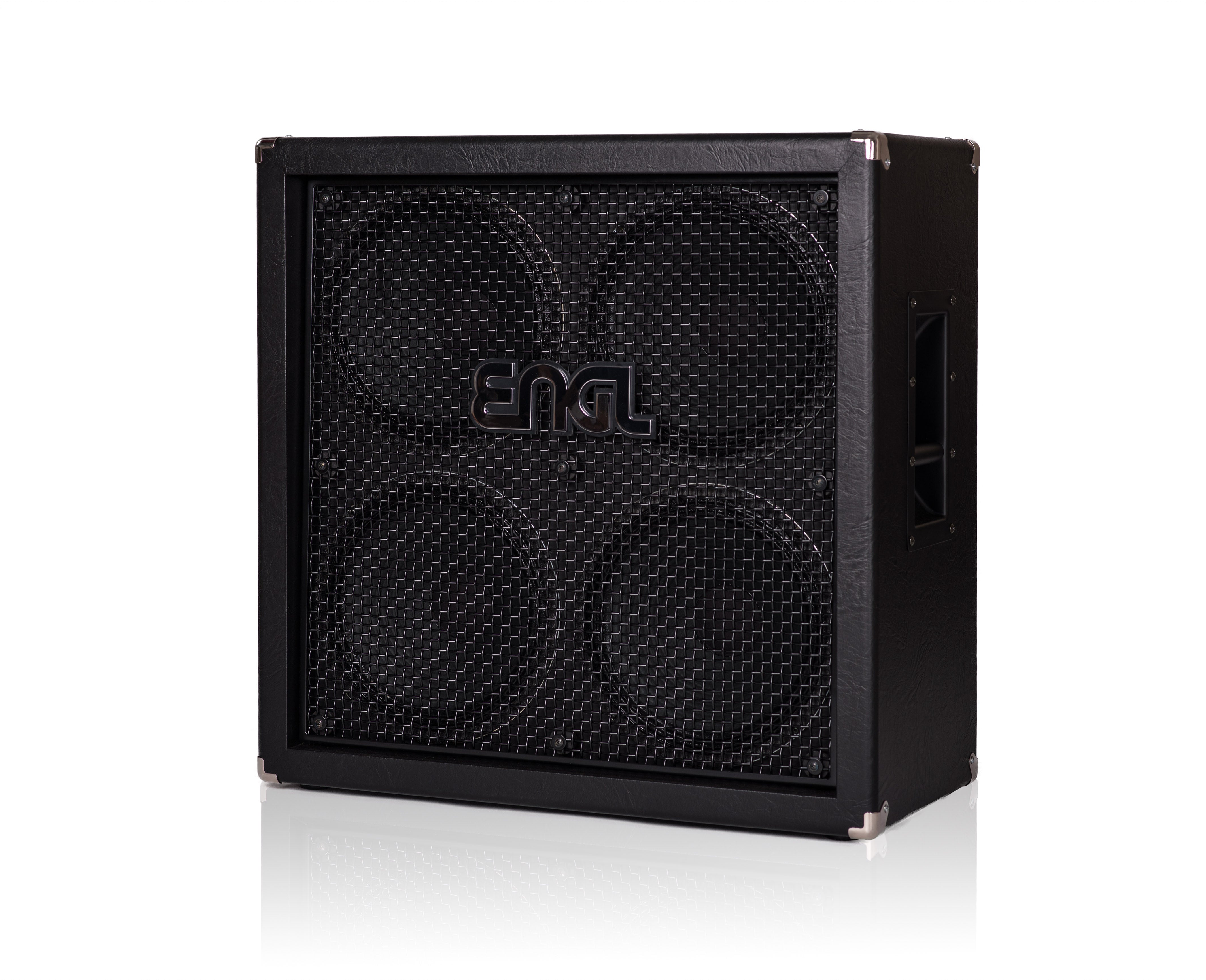 ENGL E412VGB CABINET - HIENDGUITAR ENGL amp