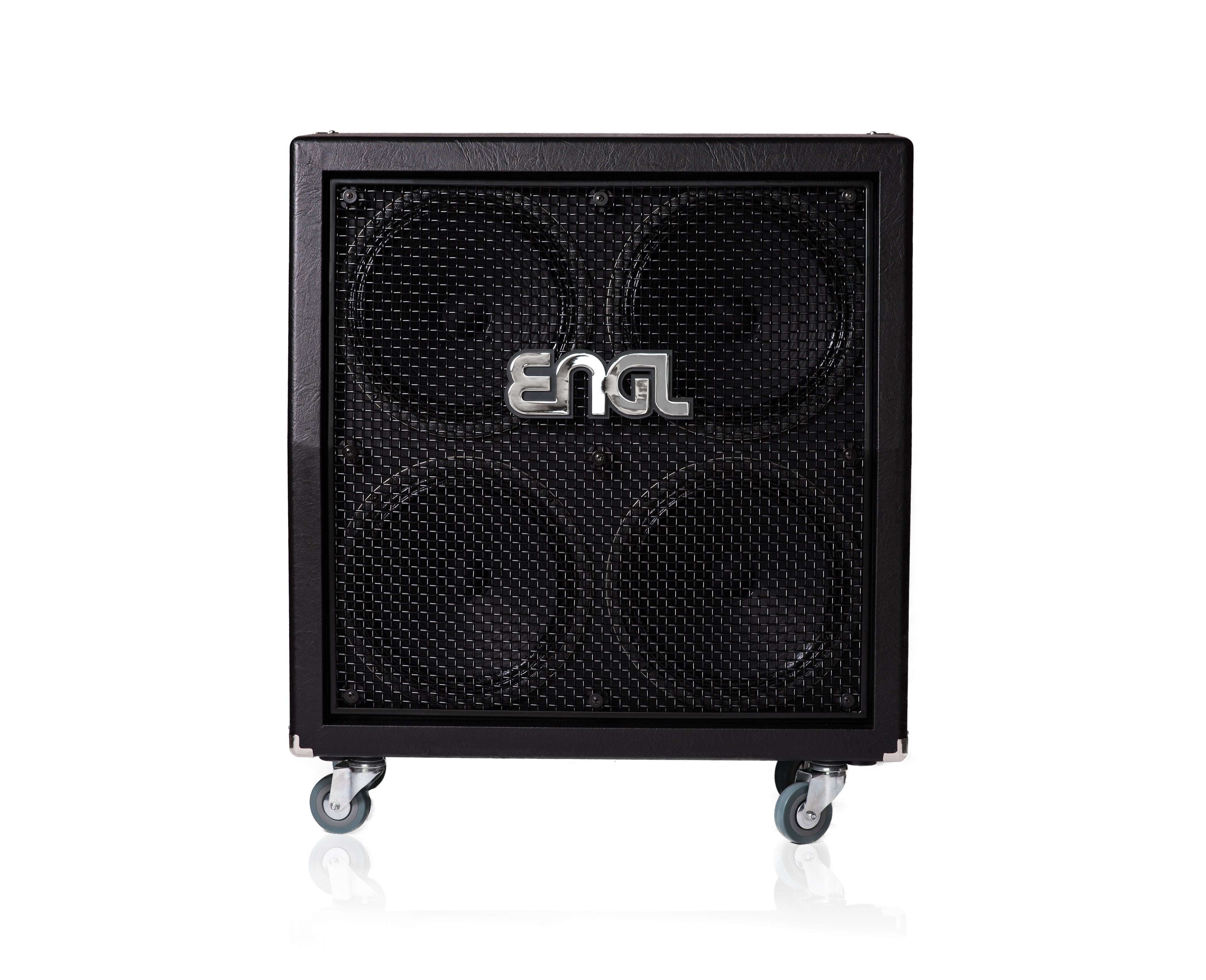 ENGL E412VSB CABINET - HIENDGUITAR ENGL amp