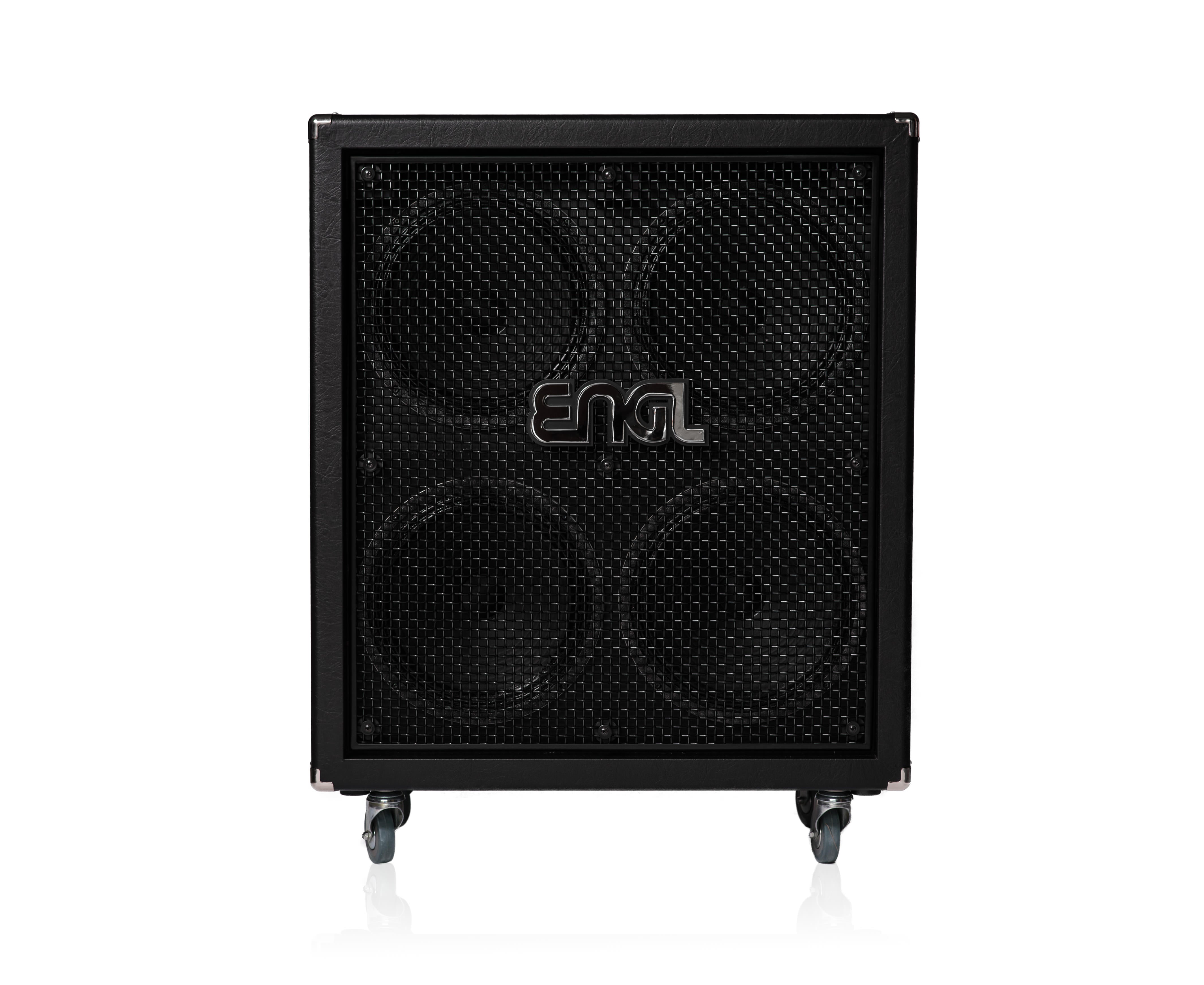 ENGL E412XXL CABINET - HIENDGUITAR ENGL amp