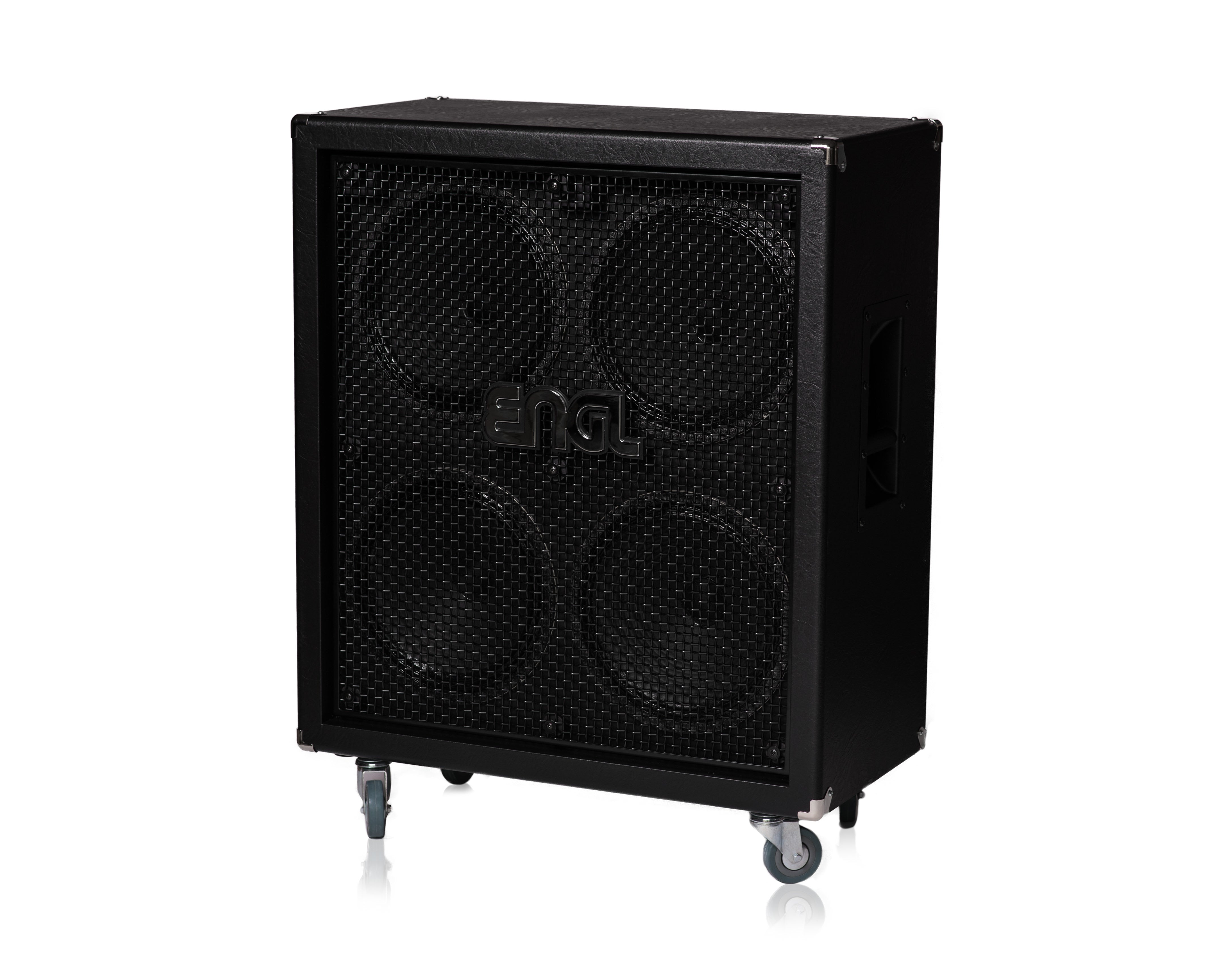 ENGL E412XXL CABINET - HIENDGUITAR ENGL amp