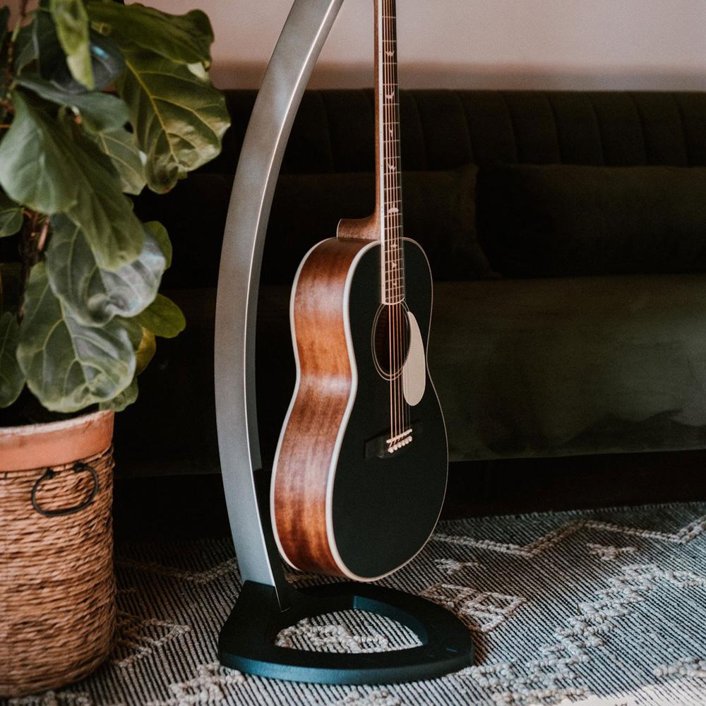 PRS Floating Guitar Stand - HIENDGUITAR PRS Guitar stand