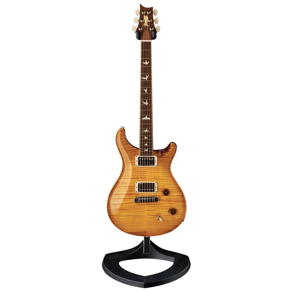 PRS Floating Guitar Stand - HIENDGUITAR PRS Guitar stand